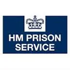 hmps logo.jpg