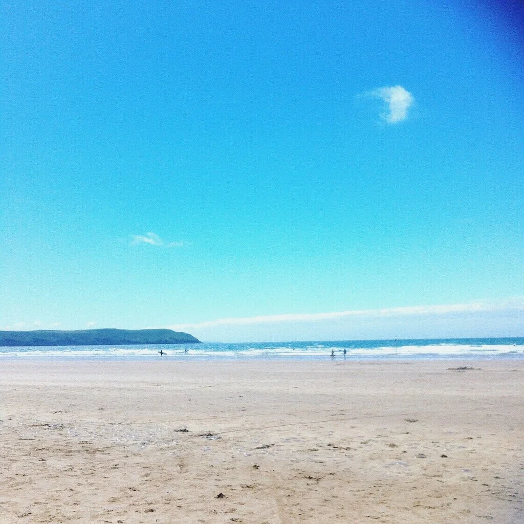 The Prison Fellowship Prayer for today