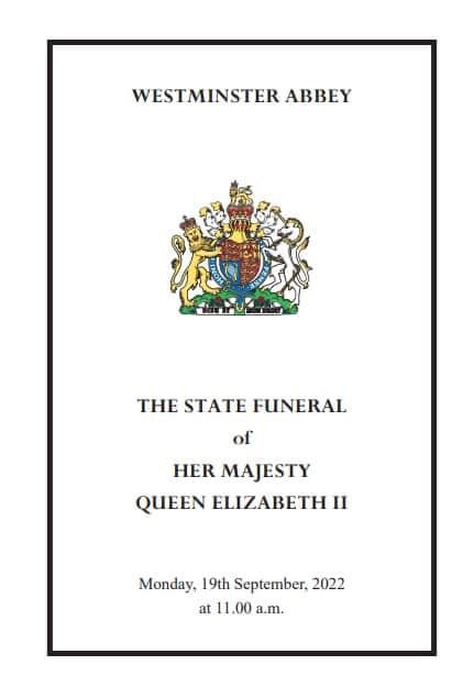 state funeral.jpg