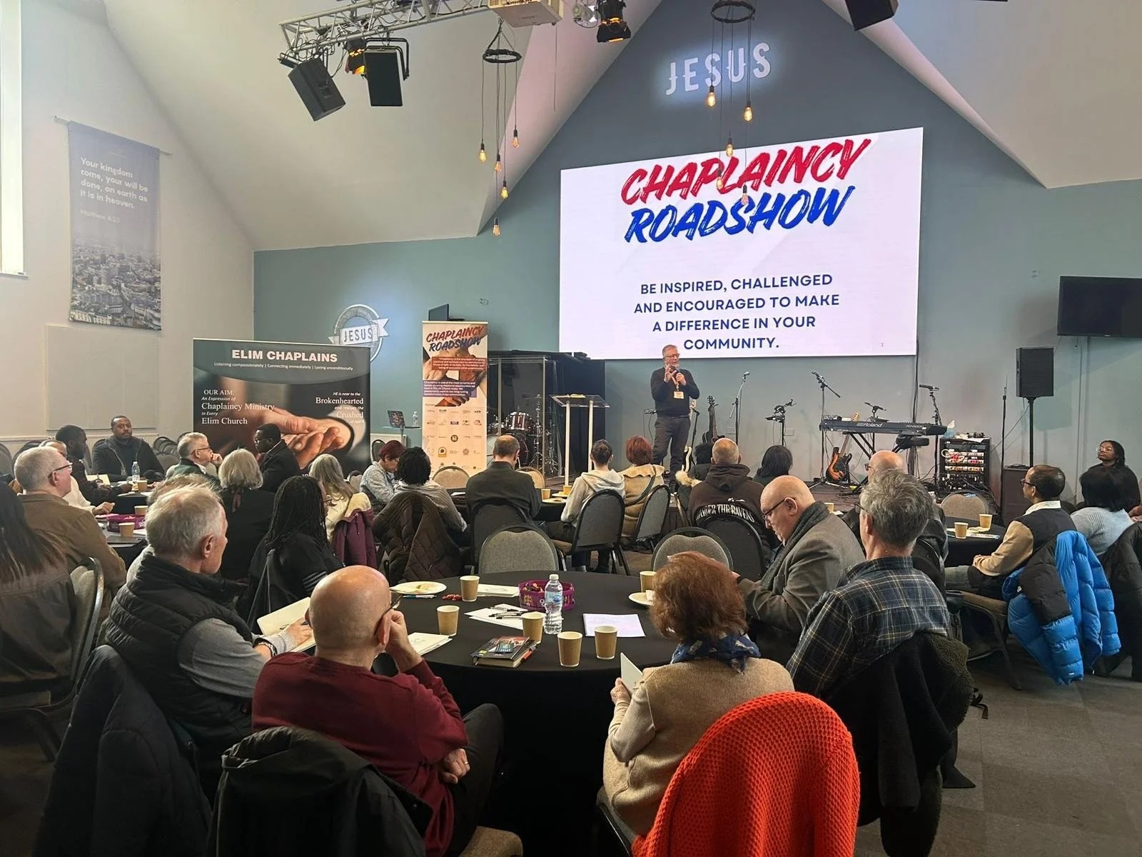 chaplaincy roadshow.jpg