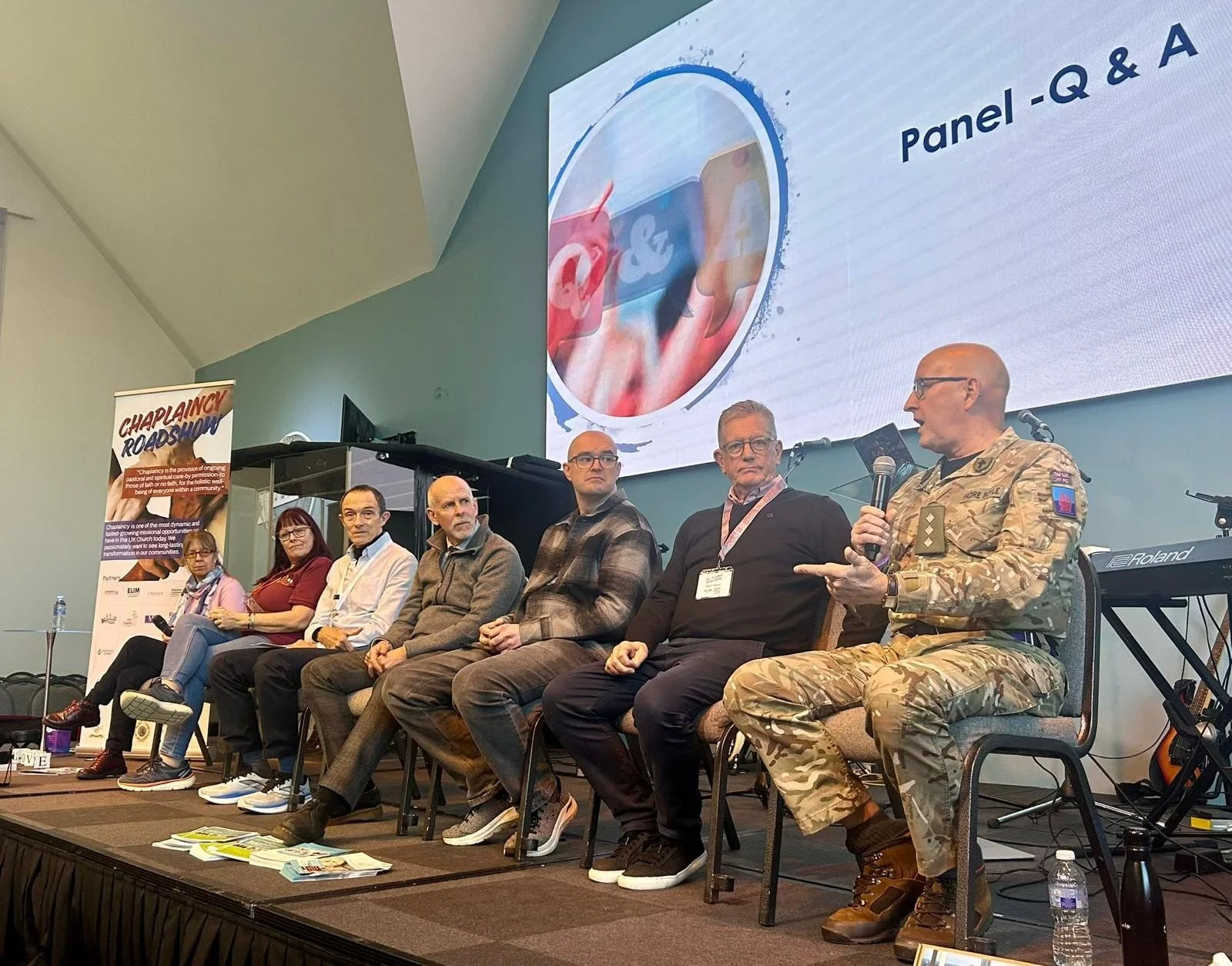 chaplaincy road show.jpg