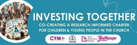 Investing Together.jpg