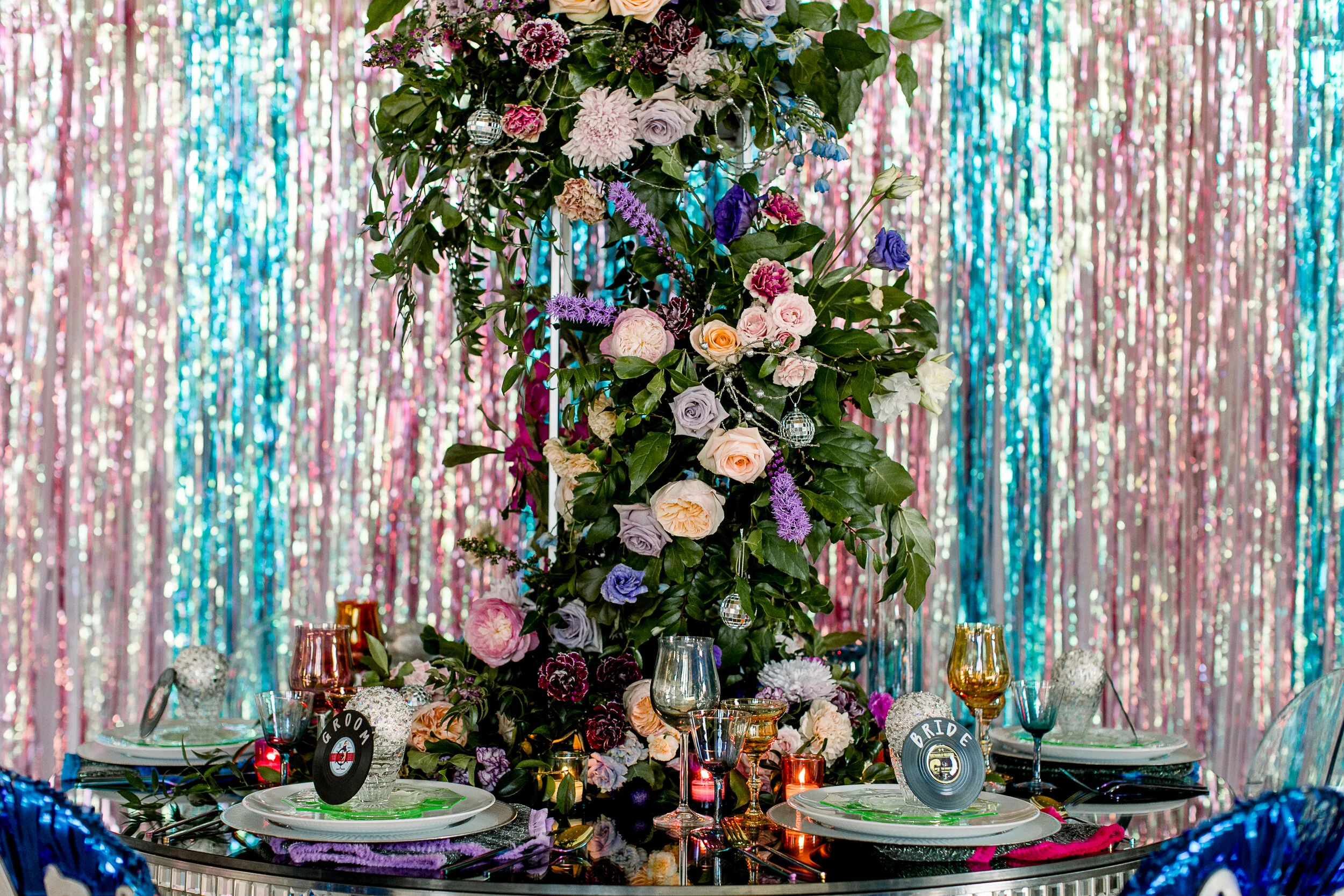 Nochi-Disco-Wedding-Amanda-Price-Events-Theresa-Elizabeth-Photo-9