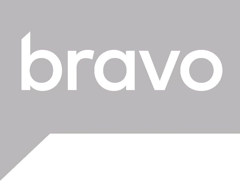 BRAVO TV - Amanda Price Events