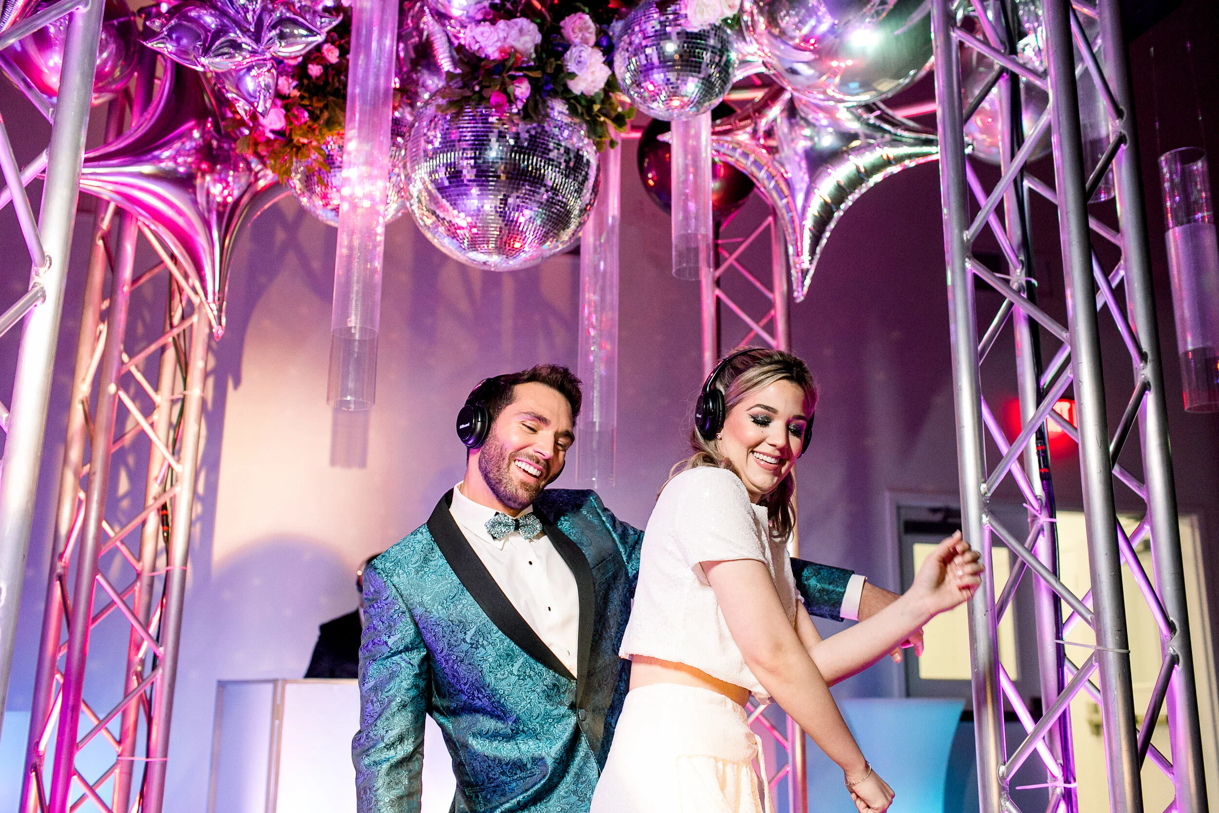 Nochi-Disco-Wedding-Amanda-Price-Events-Theresa-Elizabeth-Photo-20