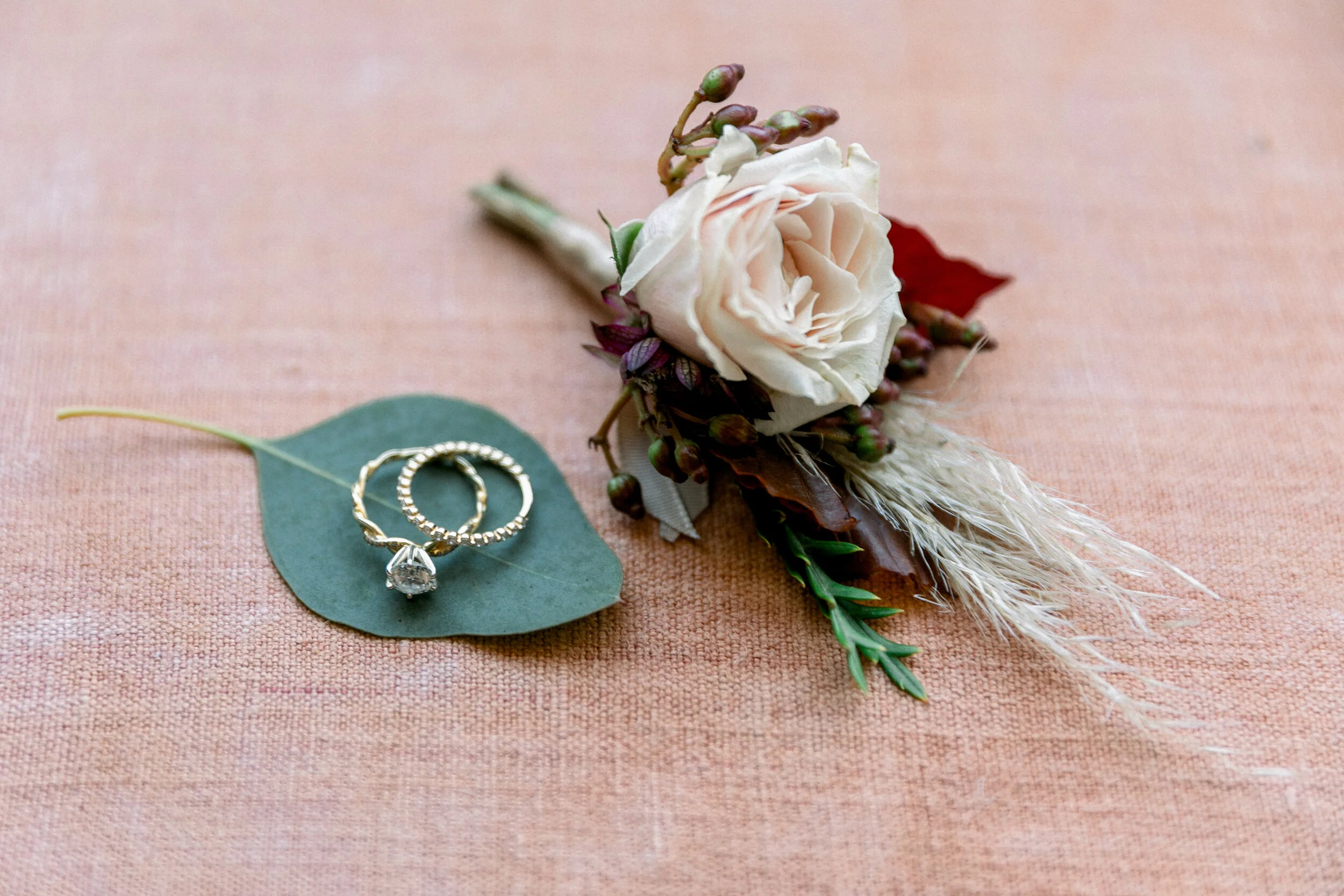 Il-Mercato-Wedding-Amanda-Price-Events-Erika-Parker-Photography-11