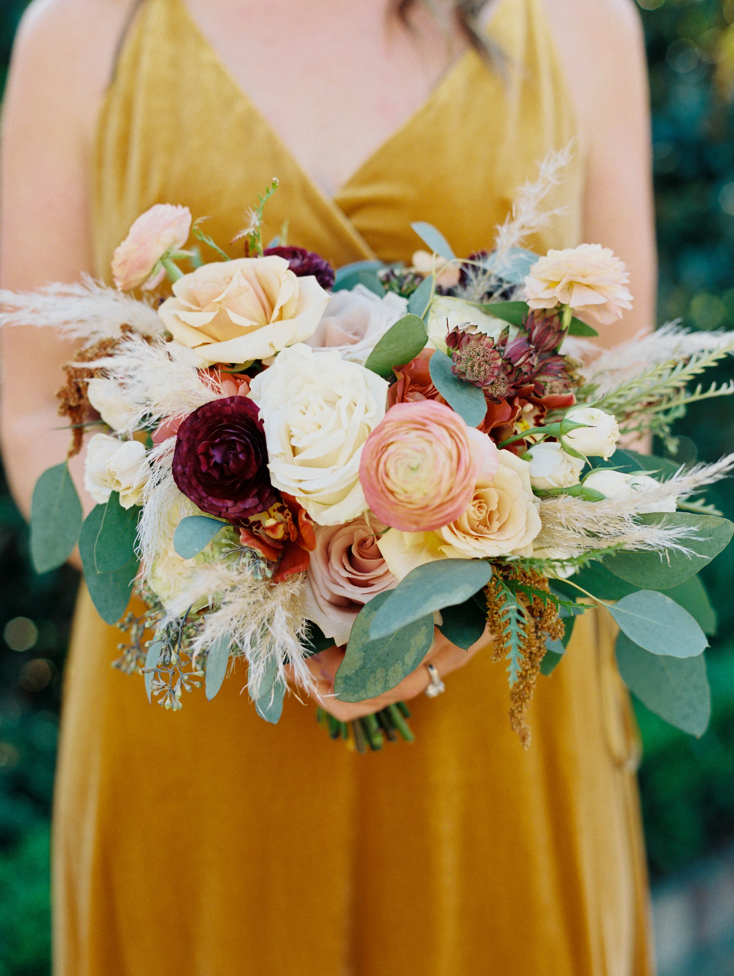 Il-Mercato-Wedding-Amanda-Price-Events-Erika-Parker-Photography-17