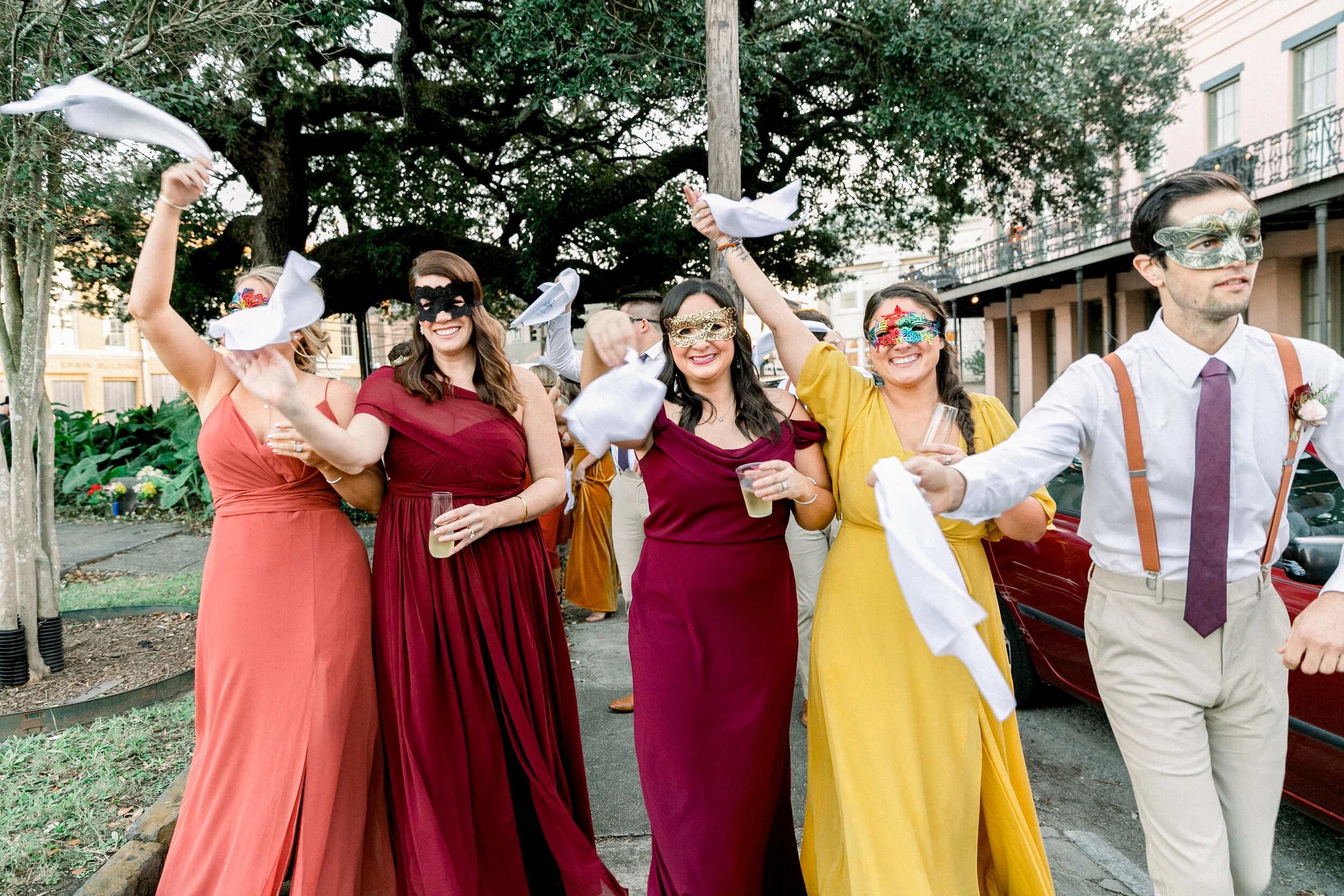 Il-Mercato-Wedding-Amanda-Price-Events-Erika-Parker-Photography-20