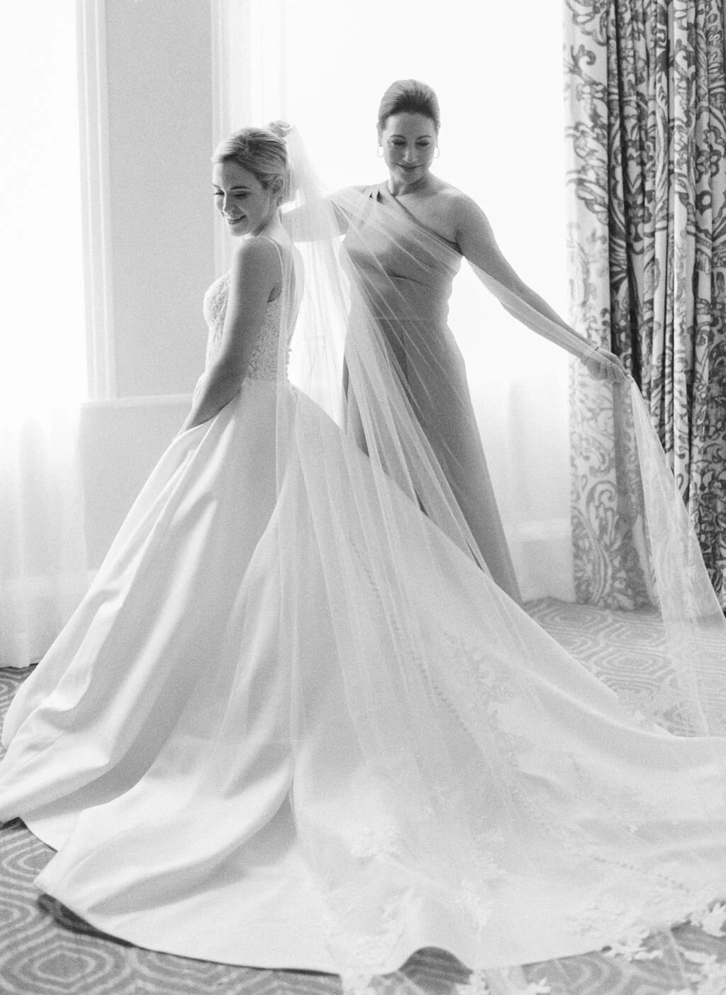 TPC-Louisiana-wedding-Amanda-Price-Events-Greer-Gattuso-Photography-17