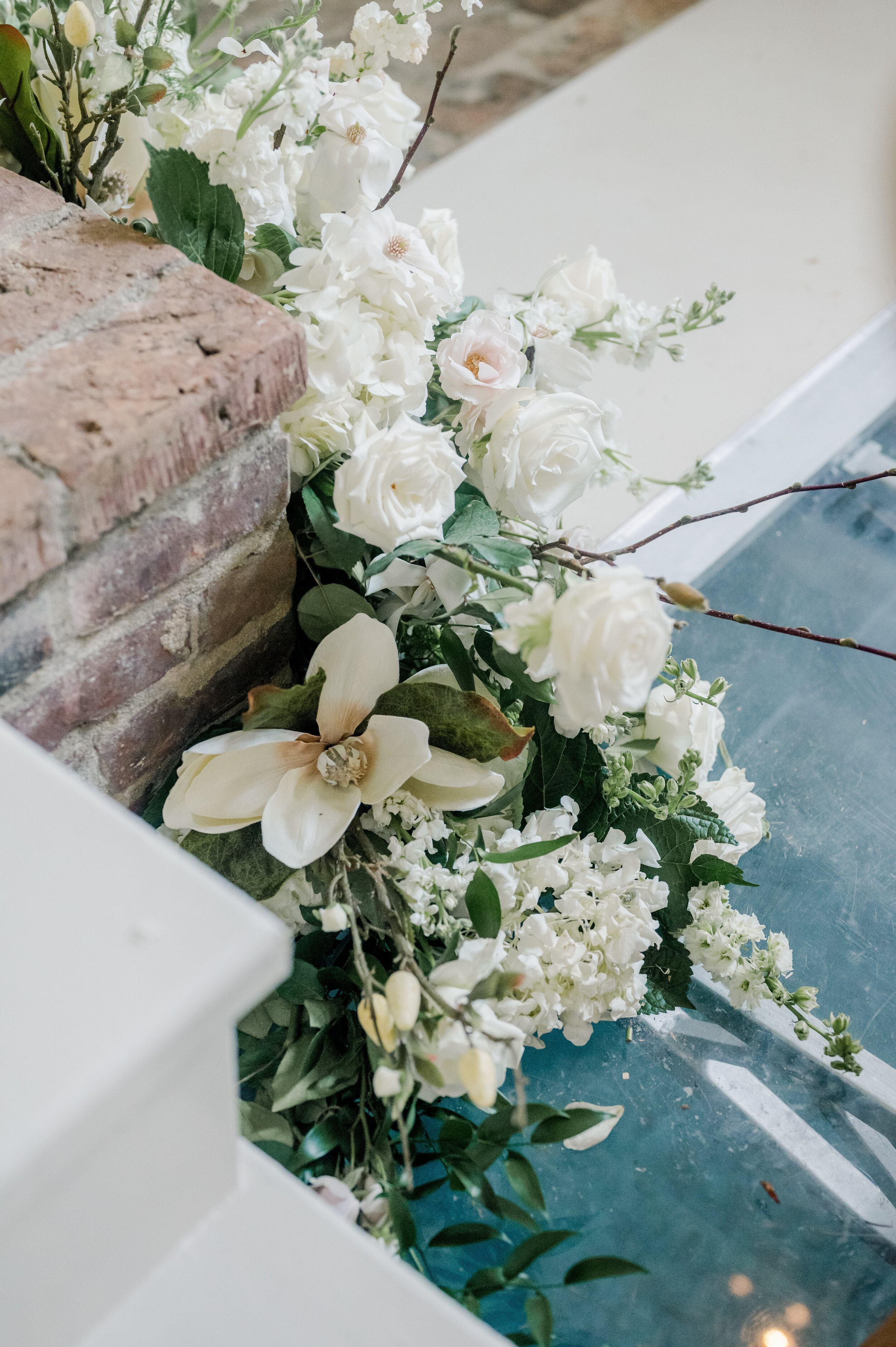 Romantic-Chic-Outdoor-Tented-Wedding-Amanda-Price-Events-Catherine-Guidry-Photography-2