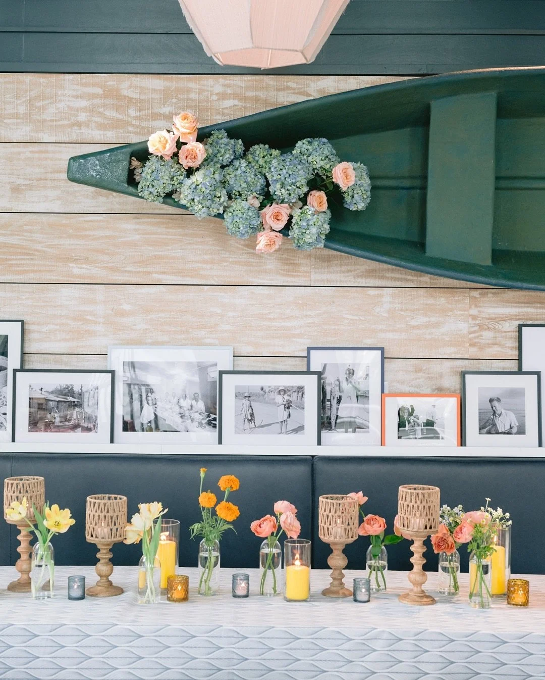 Still swooning over the details at Delacroix 🎣

@delacroixrestaurant
@amandapriceevents
@leafandpetalnola
@truevaluerental
@distressedrentals
@luminousevents
@bridefilm
@hamptonwater
Pelican Events
@andrewalwertstudios
@aperolspritzofficial
@larkins