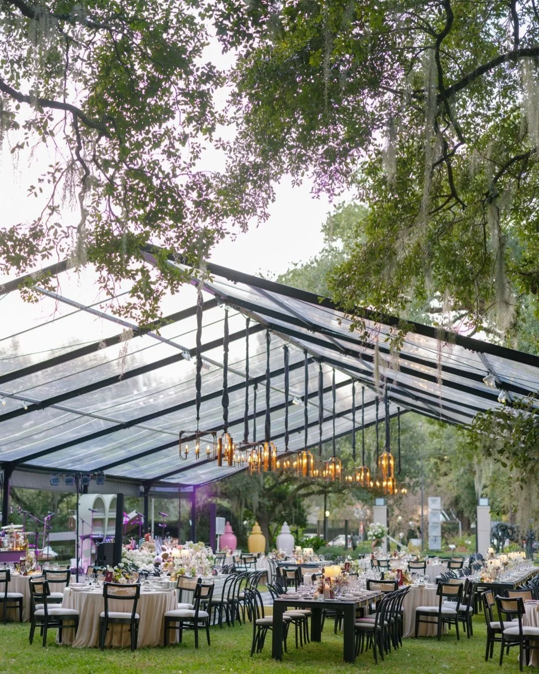 Our love language: elevated design and intentional attention to detail

Photographer: @lancenicoll
Planner: @amandapriceevents
Florist &amp; Candles: @antiguafloral
Videographer: @abshirefilms
Band: @gotgroovenola @becollective.live
Stationery: @paum