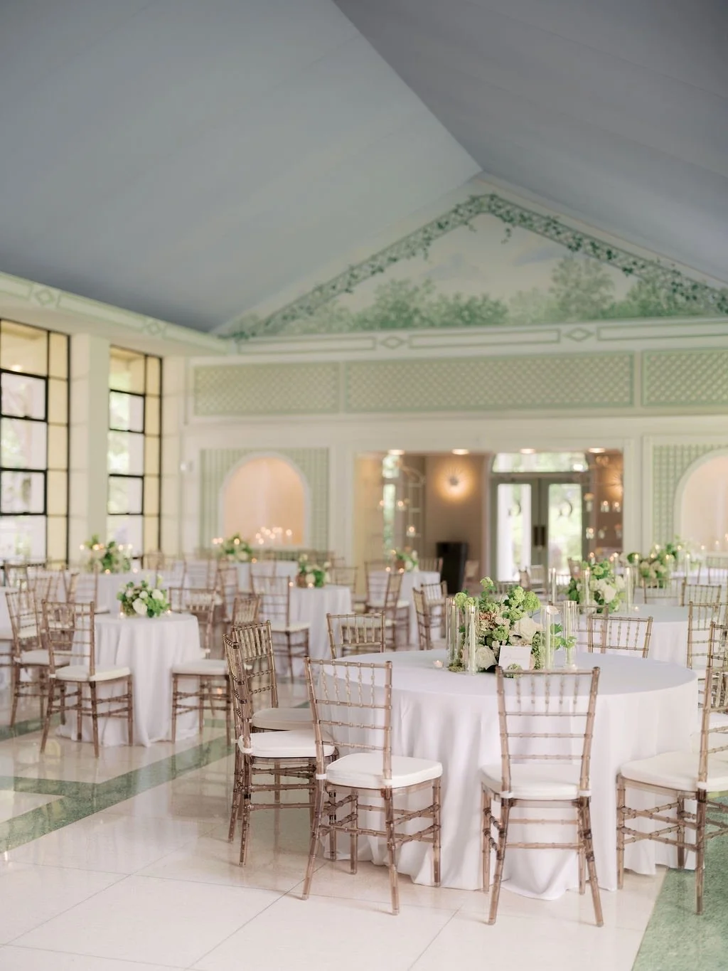 Just a glimpse into a perfect spring wedding day for K + G!

Planner | @amandapriceevents
Photographer | @peonyweddingphoto
Florist | @luxeﬂoralsbylexie
Hair &amp; Makeup | @mckeybridal
Bridal Makeup | @sarahgary_makeup
Videographer | @numa.films.wed