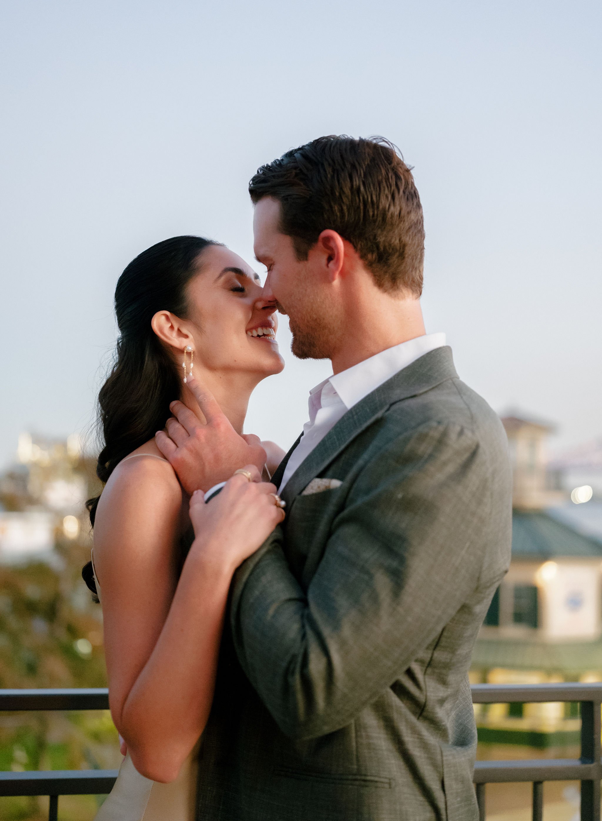 Welcome-party-the-misi-new-orleans-amanda-price-events-wedding-planner