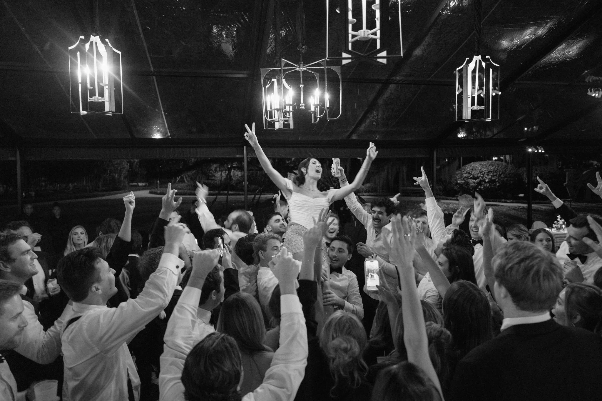 Jordyn_Connor_Wedding-1559.jpg