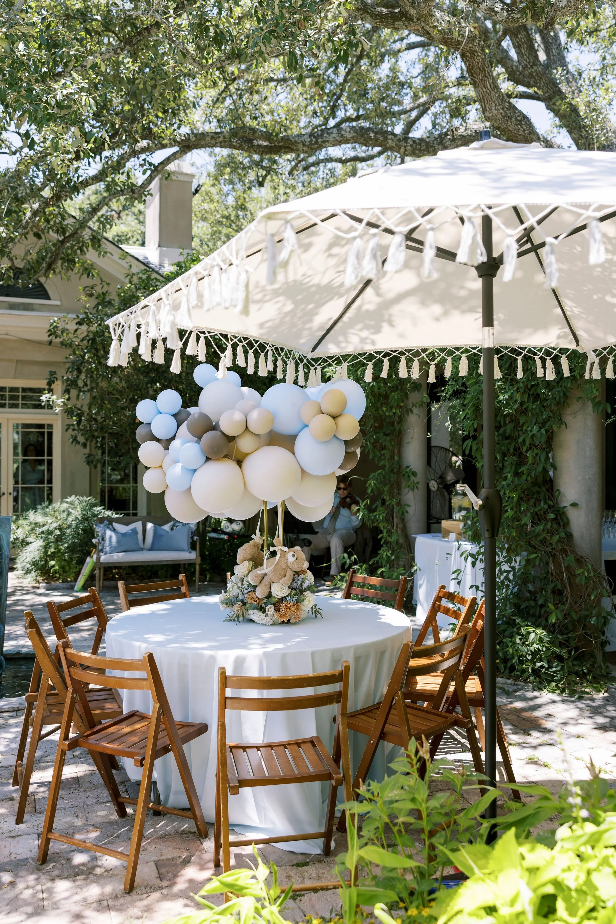 Baby_Boy_Shower_Longue_Vue_Gardens_Amanda_Price_Events_Planner