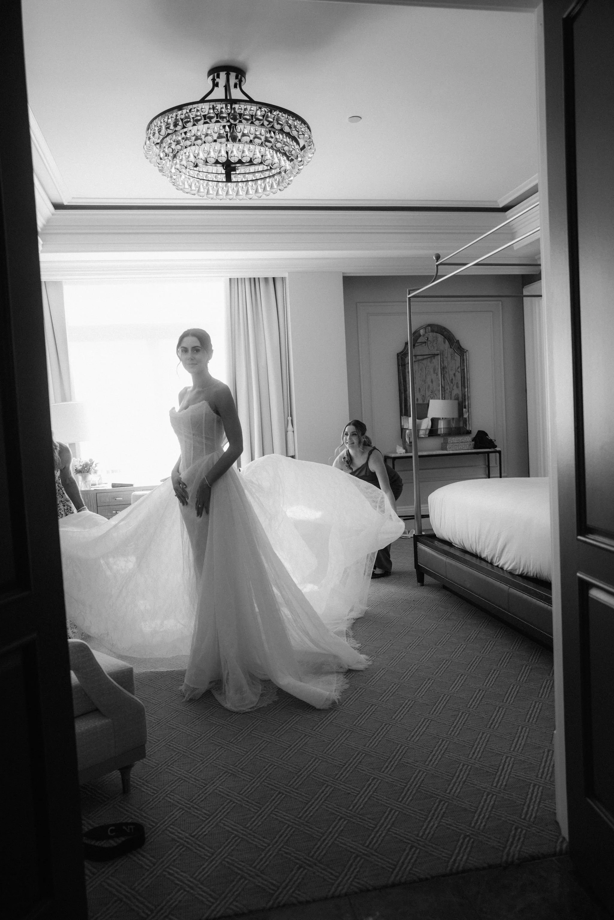 ritz-carlton-wedding-amanda-price-events-wedding-planner