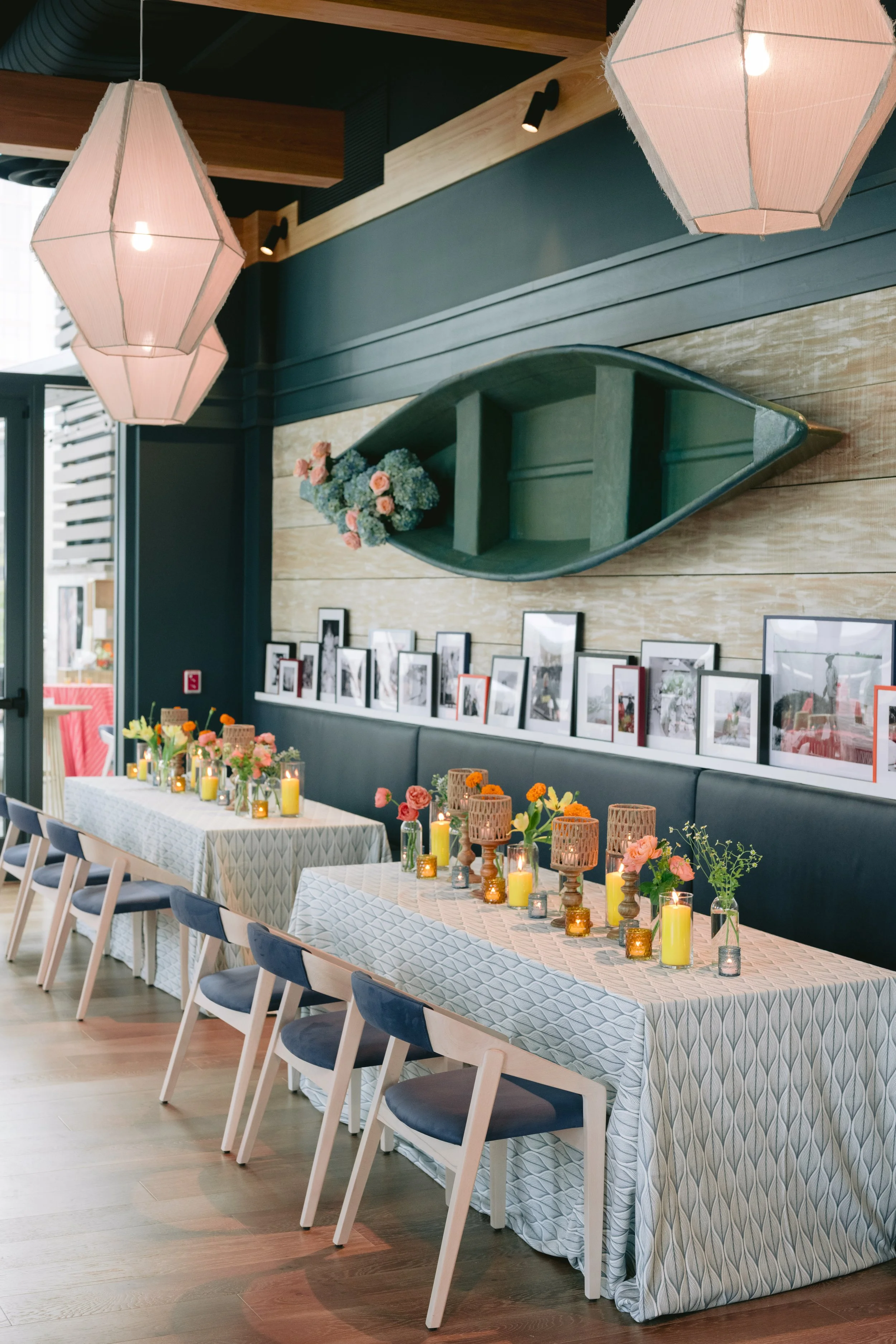 Delacroix_Restaurant_Party_Amanda_Price_Events_Planner