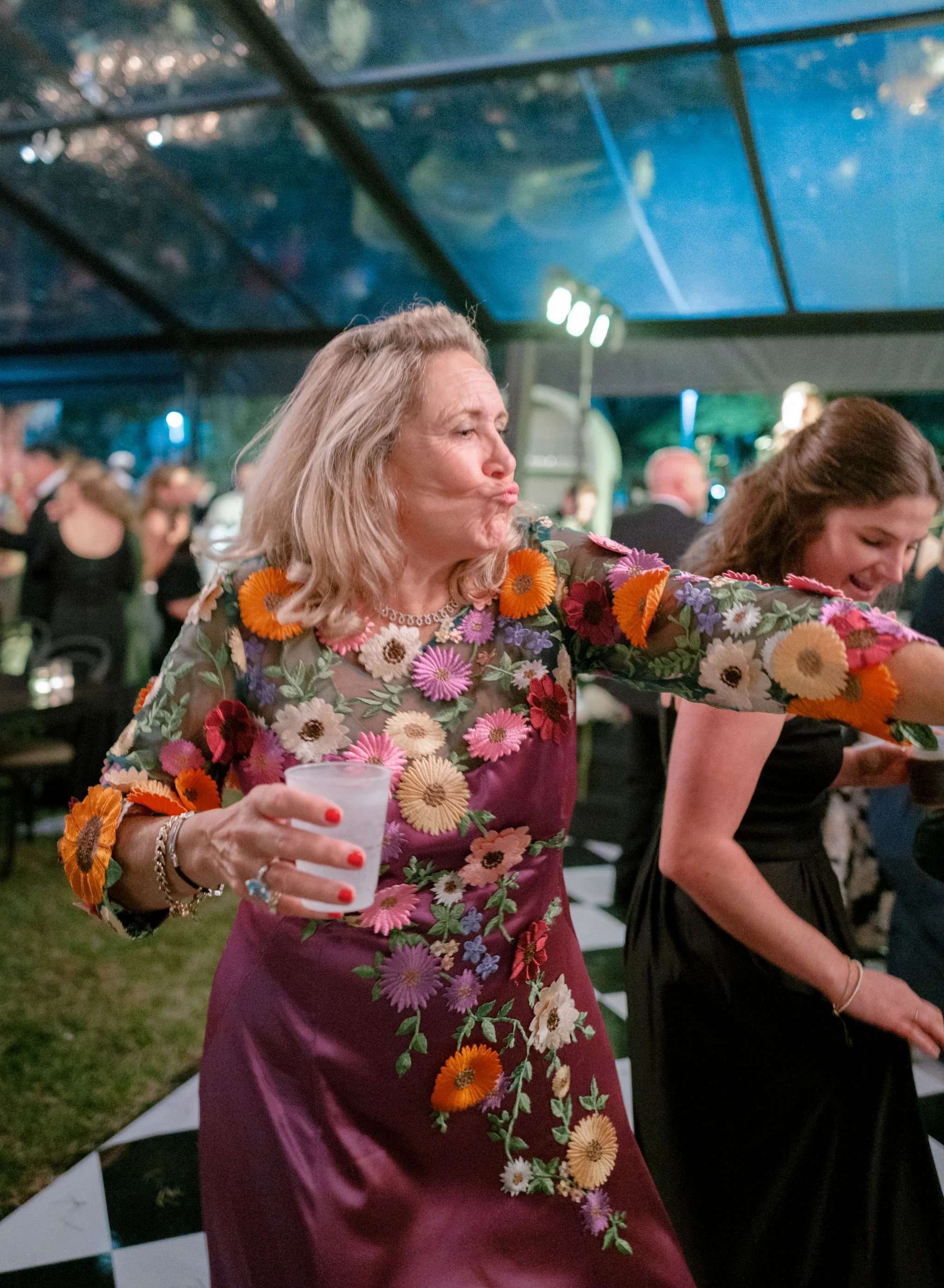 noma-outdoor-tent-wedding-dancing-new-orleans-amanda-price-events-wedding-planner