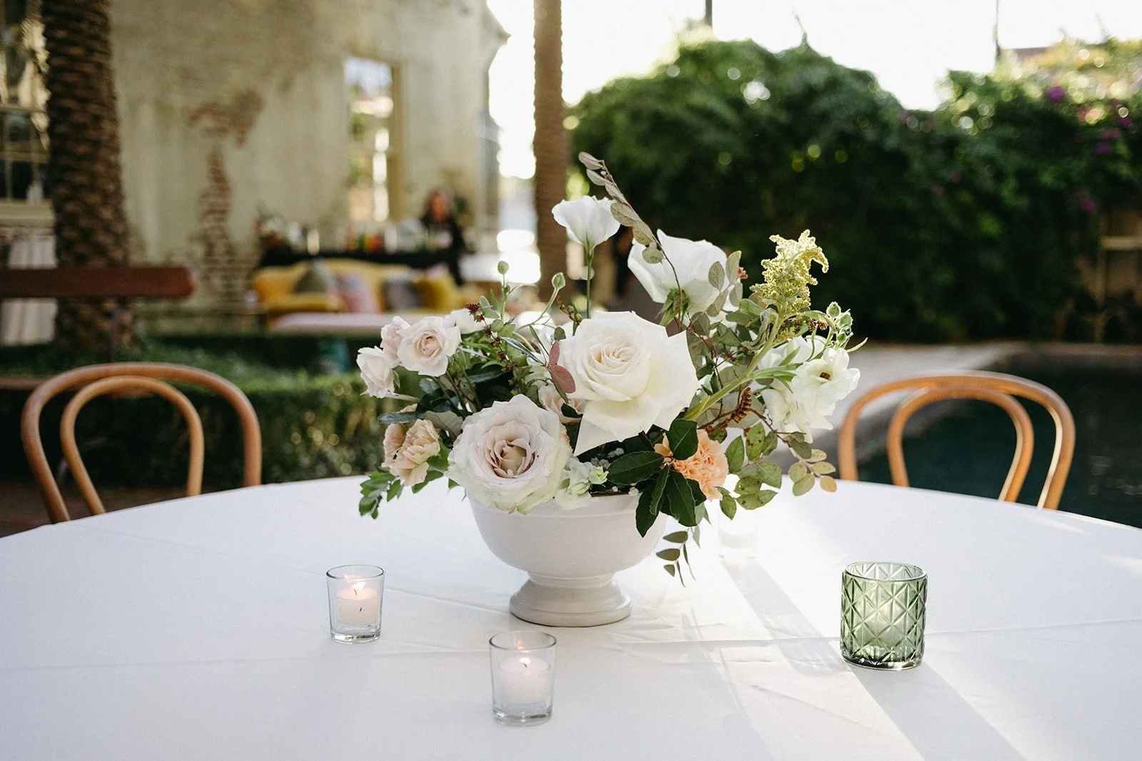 Race-And-Religious-Wedding-Amanda-Price-Events-Hannah-Pickle-Photography-5