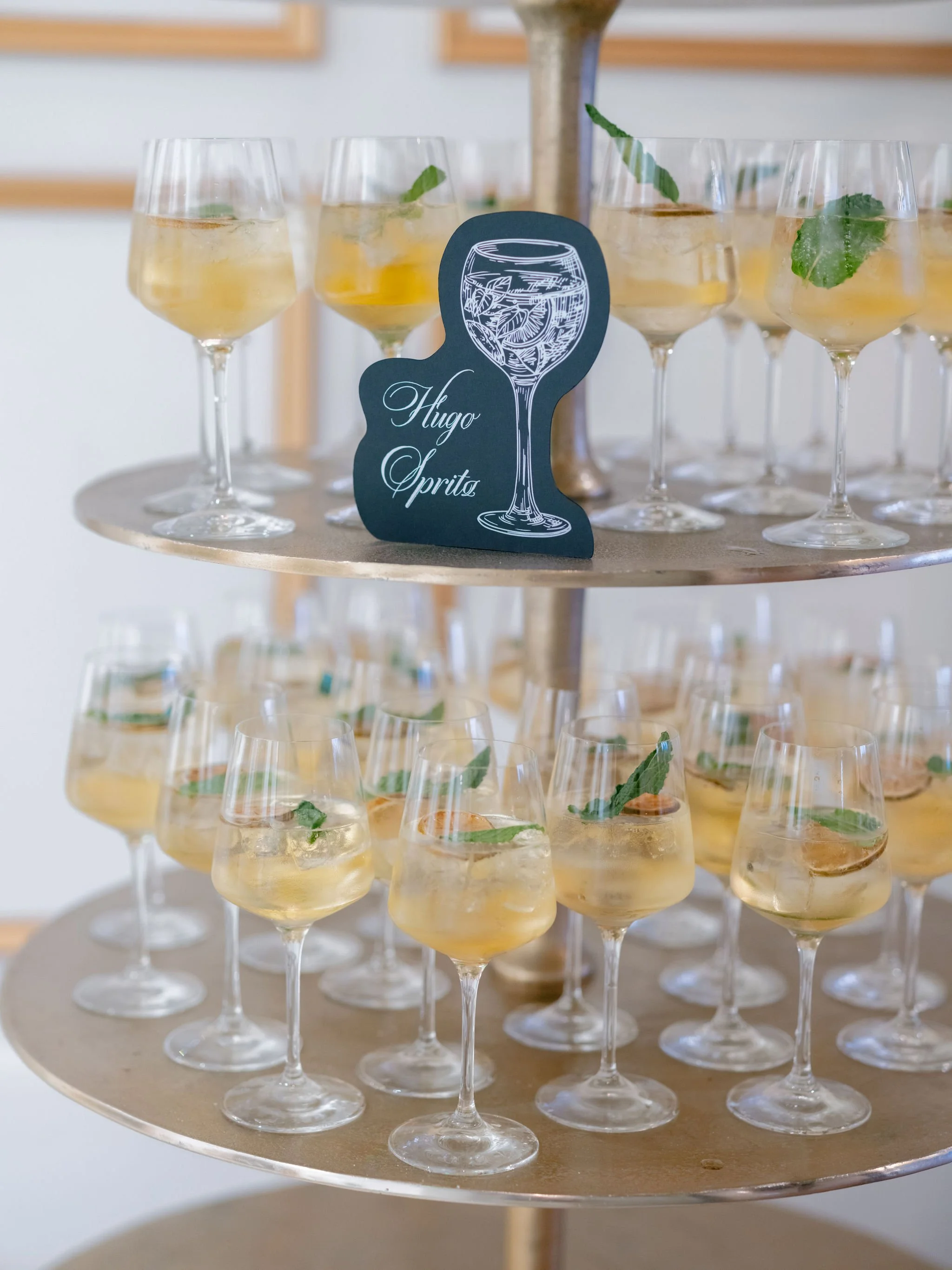 custom-signature-drink-sign-Welcome-party-the-misi-new-orleans-amanda-price-events-wedding-planner