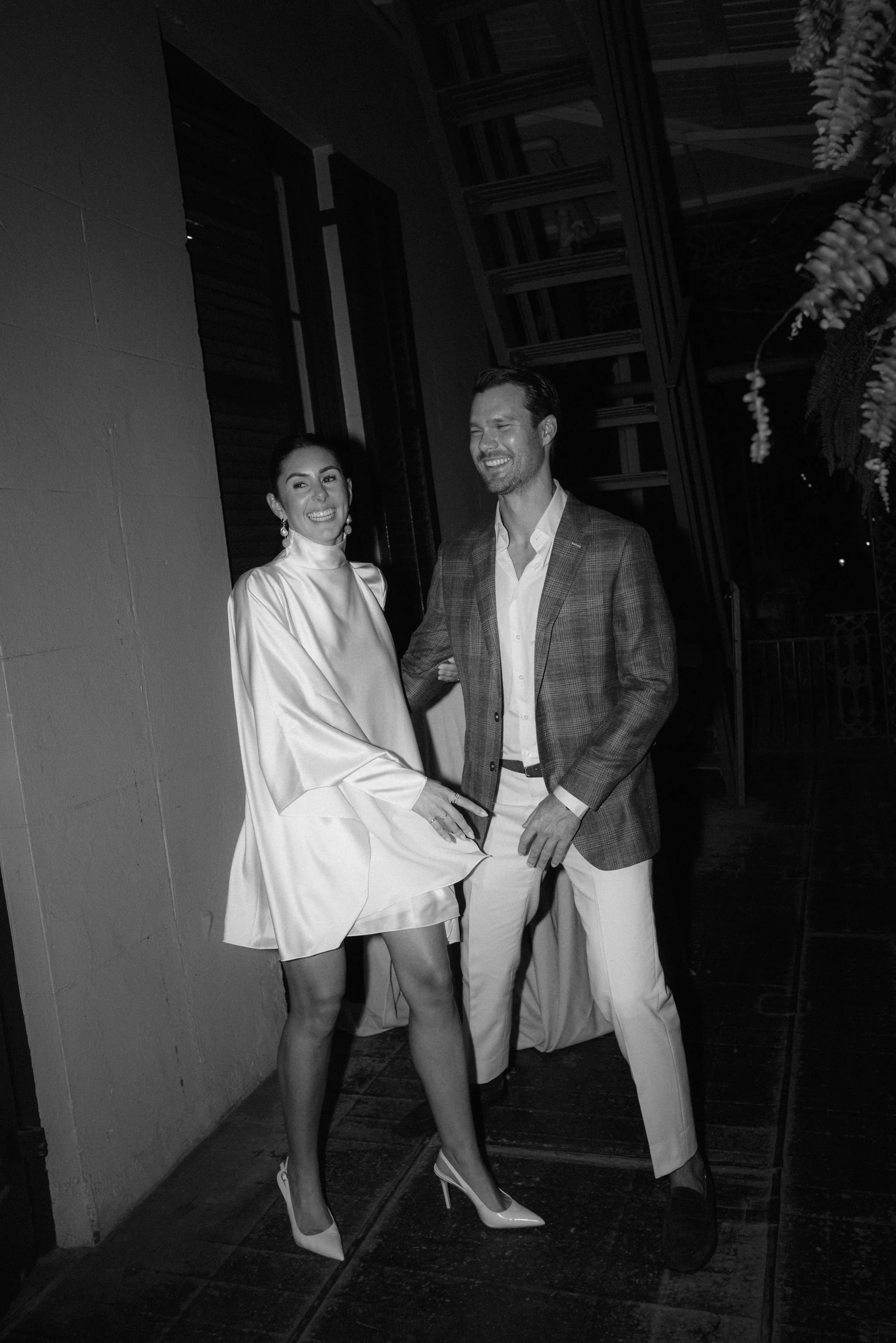 antoines-rehearsal-dinner-amanda-price-events-wedding-planner-new-orleans