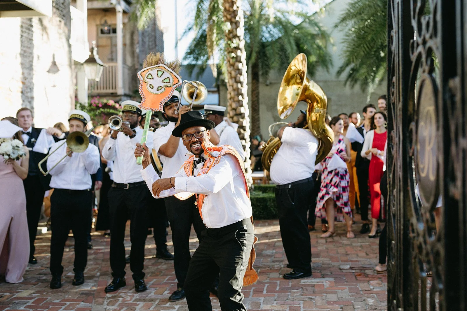 Race-And-Religious-Wedding-Amanda-Price-Events-Hannah-Pickle-Photography-13