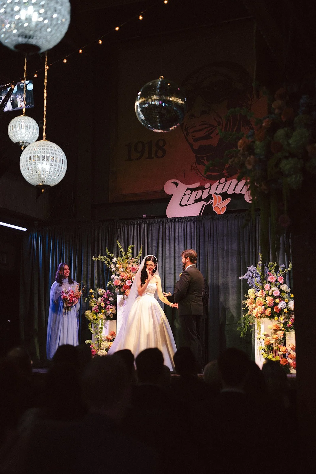 Tipitinas_wedding_ceremony_amanda_price_events_new_orleans_planner