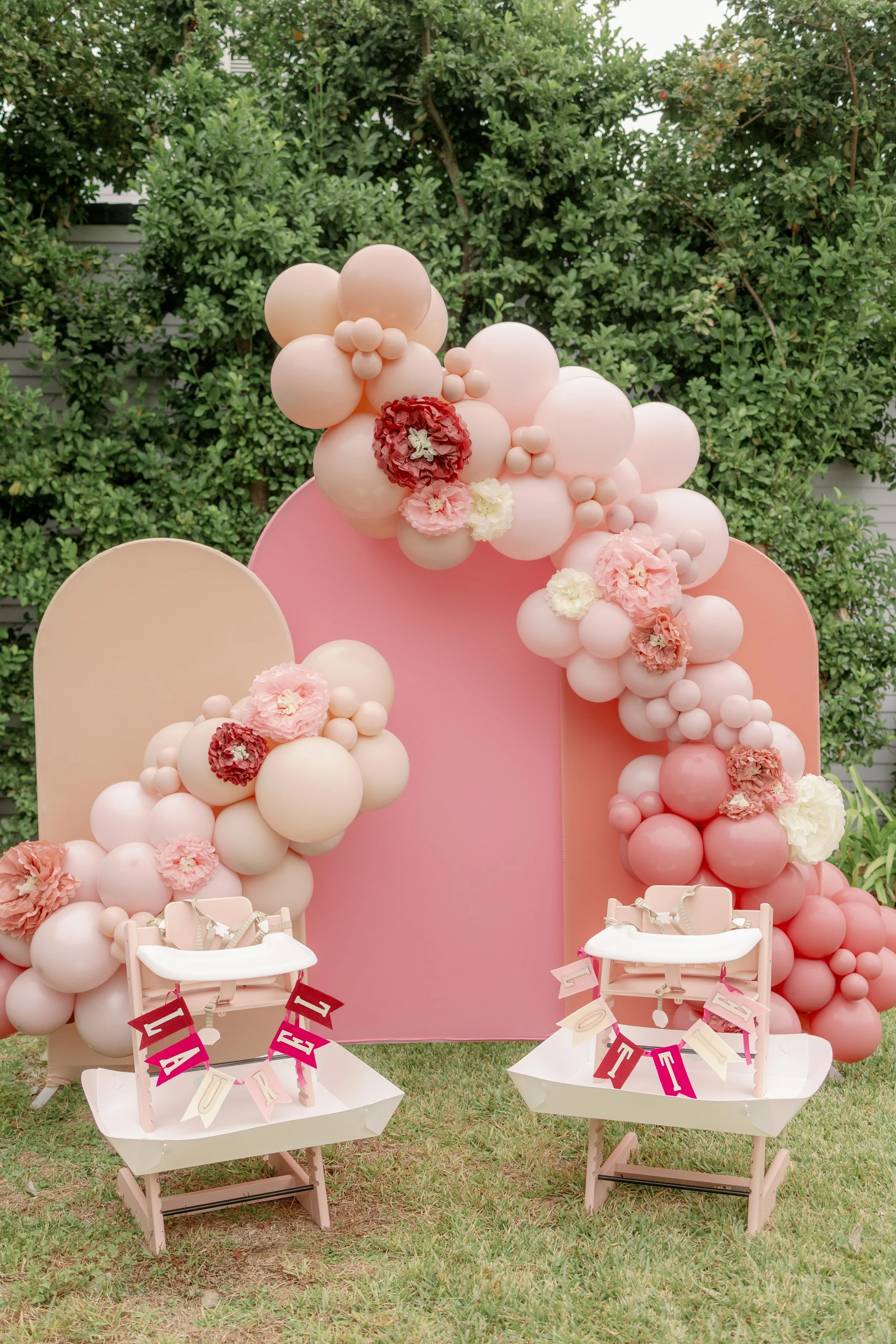First_birthday_party_new_orleans_amanda_price_events_planner