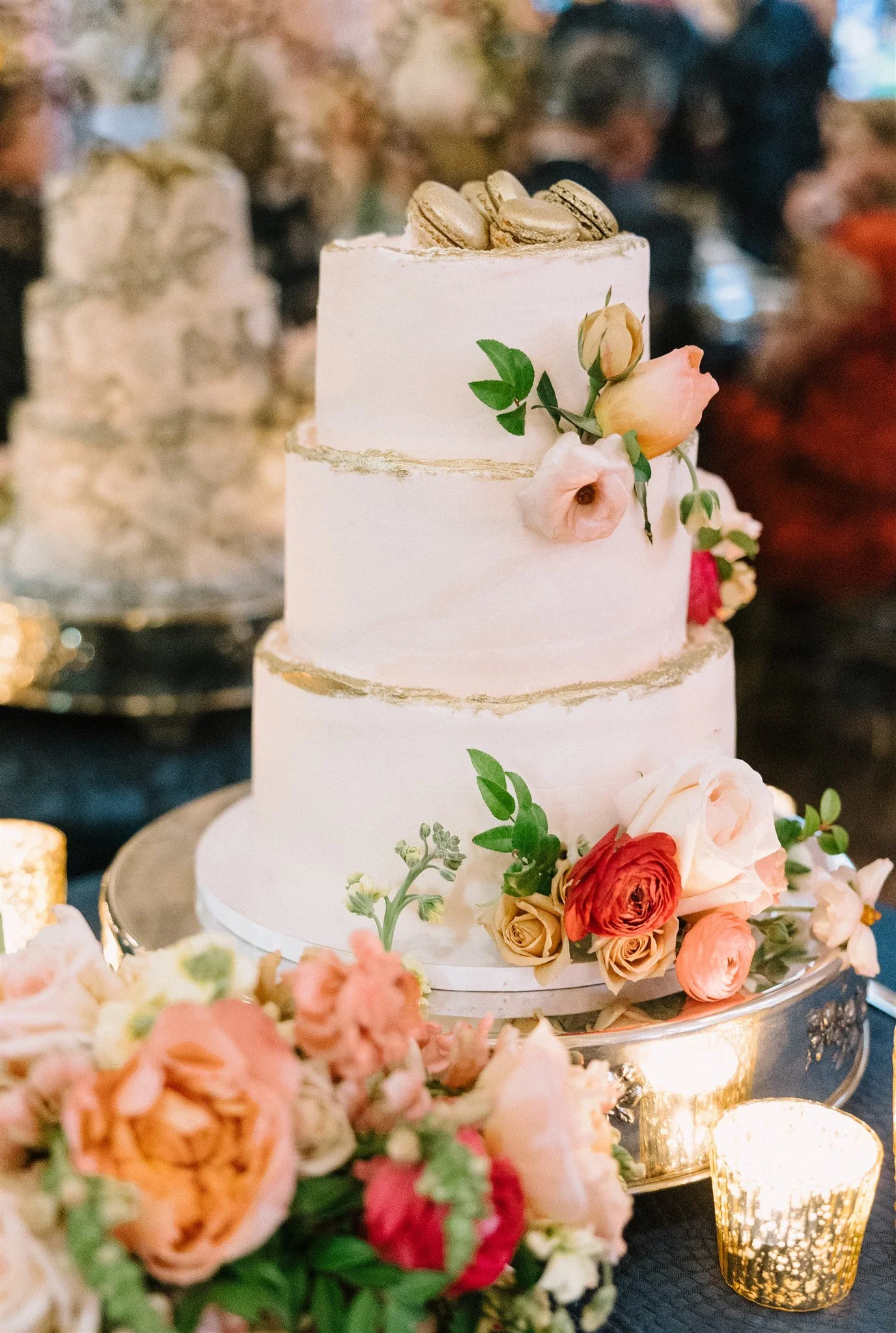 Hotel-Peter-And-Paul-Wedding-Amanda-Price-Events-September-Company-12