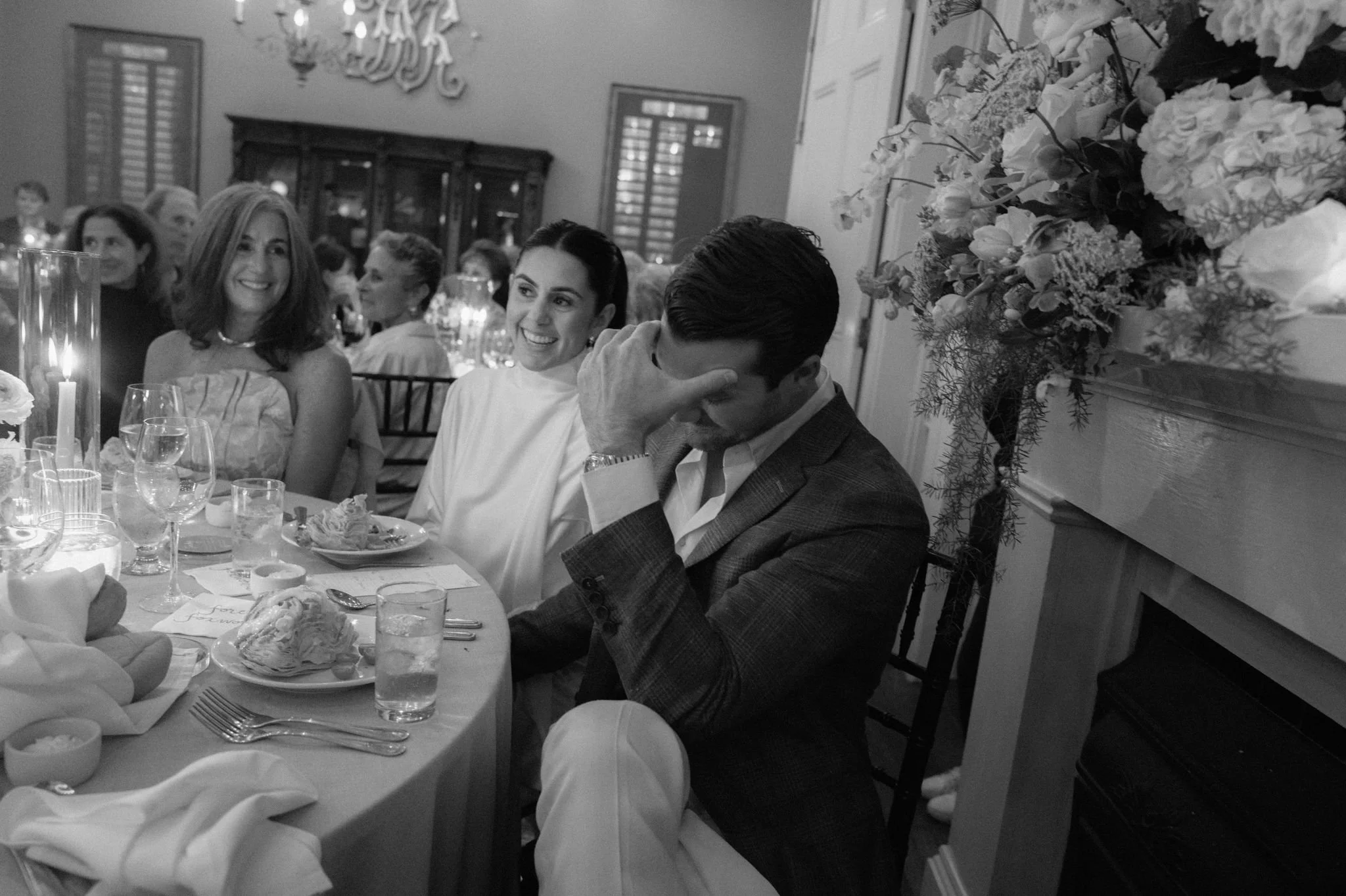 rehearsal-dinner-antoines-restaurant-new-orleans-amanda-price-events-wedding-planner