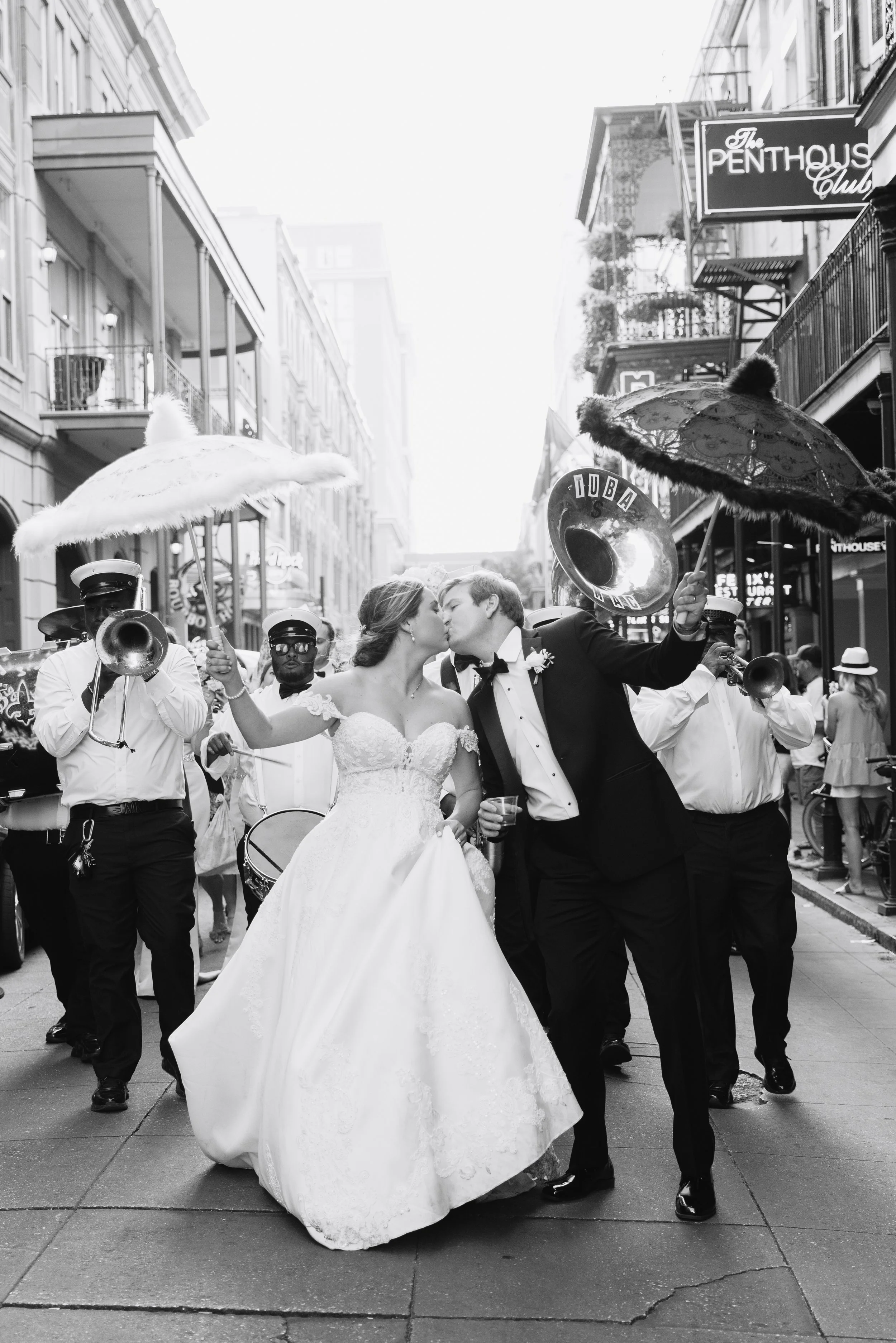 Omni-Royal-Orleans-Wedding-Amanda-Price-Events-Kennidy-Photography-13