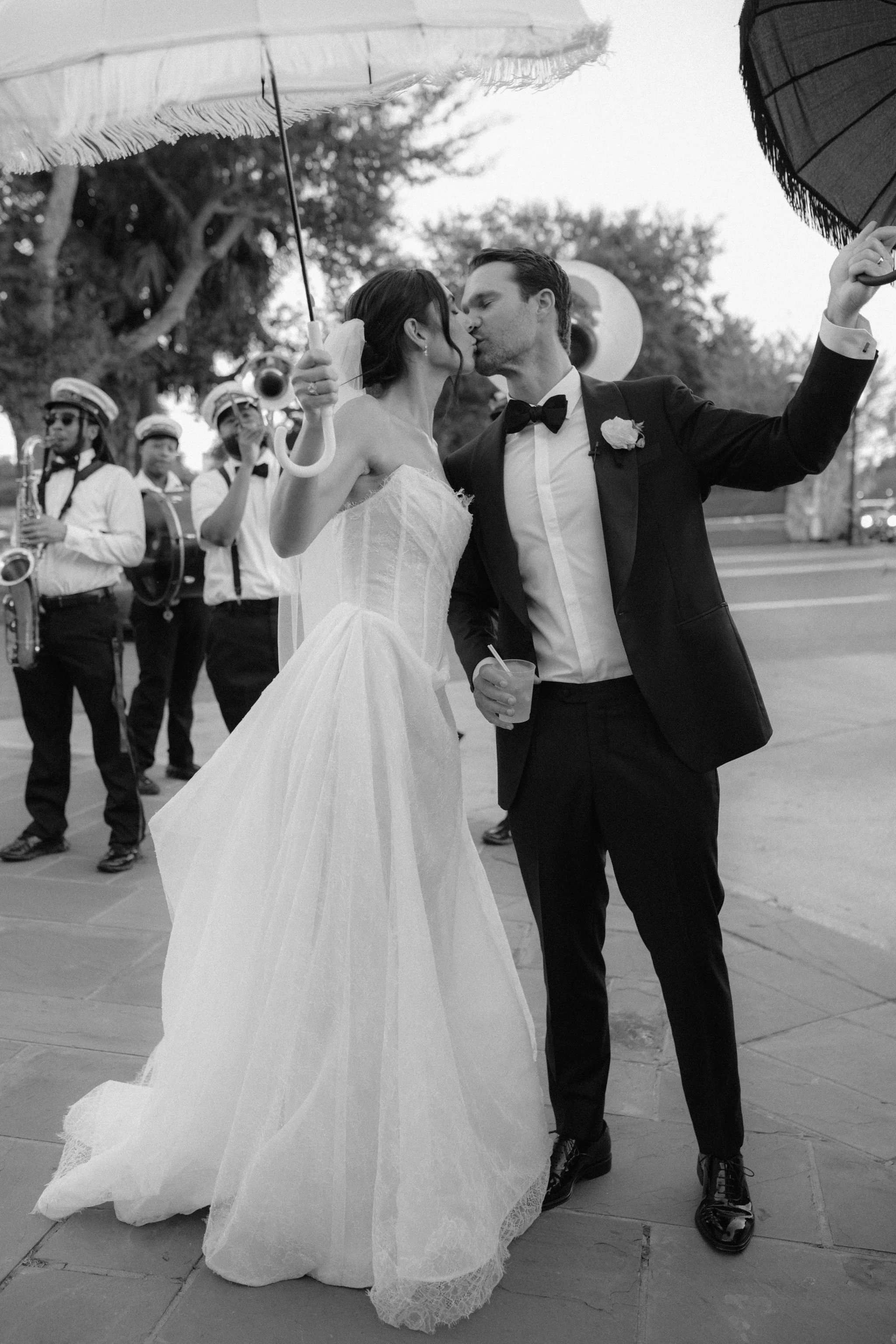 noma-sculpture-garden-wedding-outdoor-tent-amanda-price-events-wedding-planner-second-line
