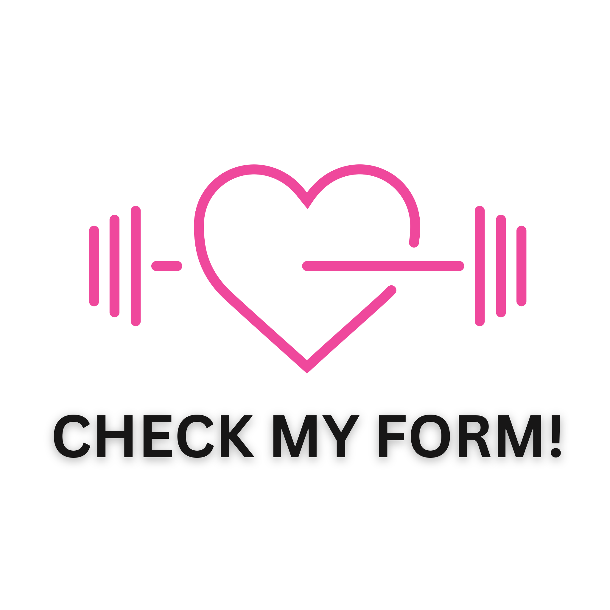 CheckM.png