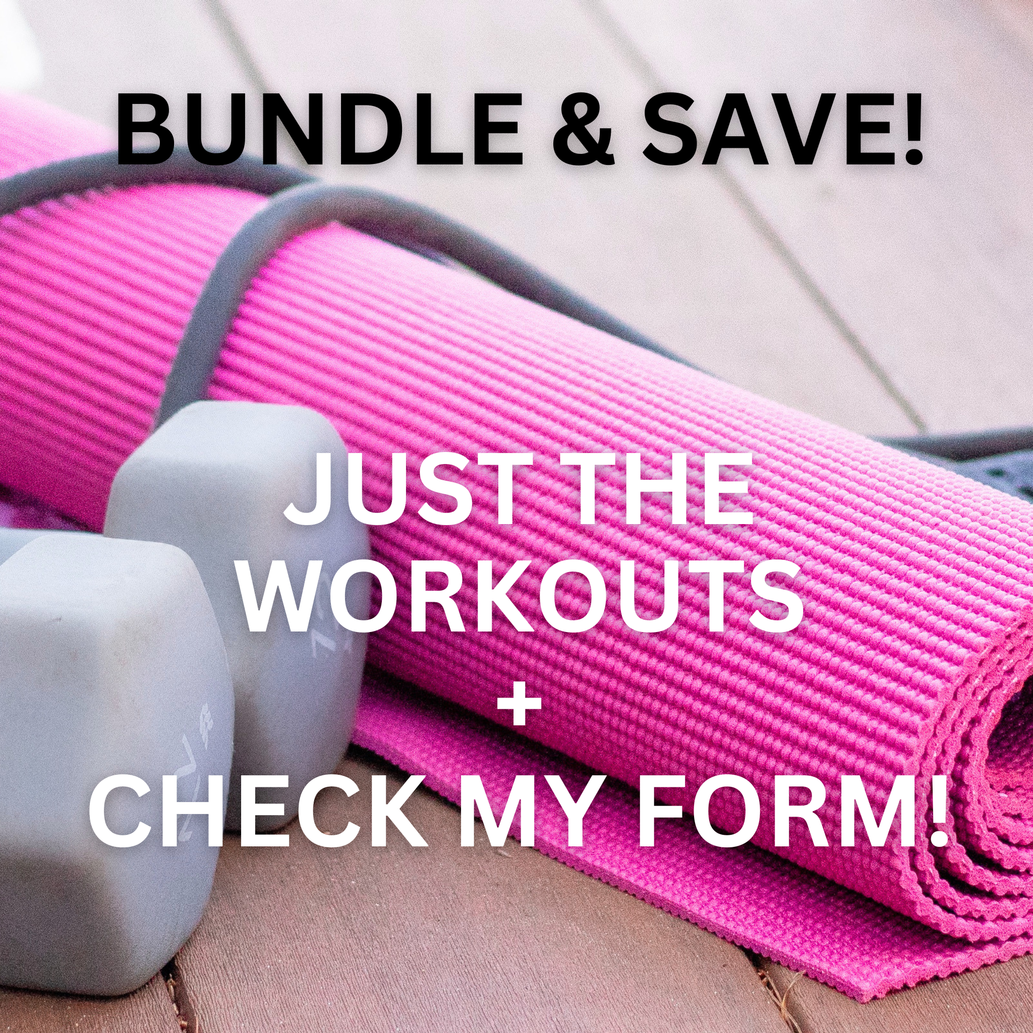 BUNDLE_JTW+CMF.png