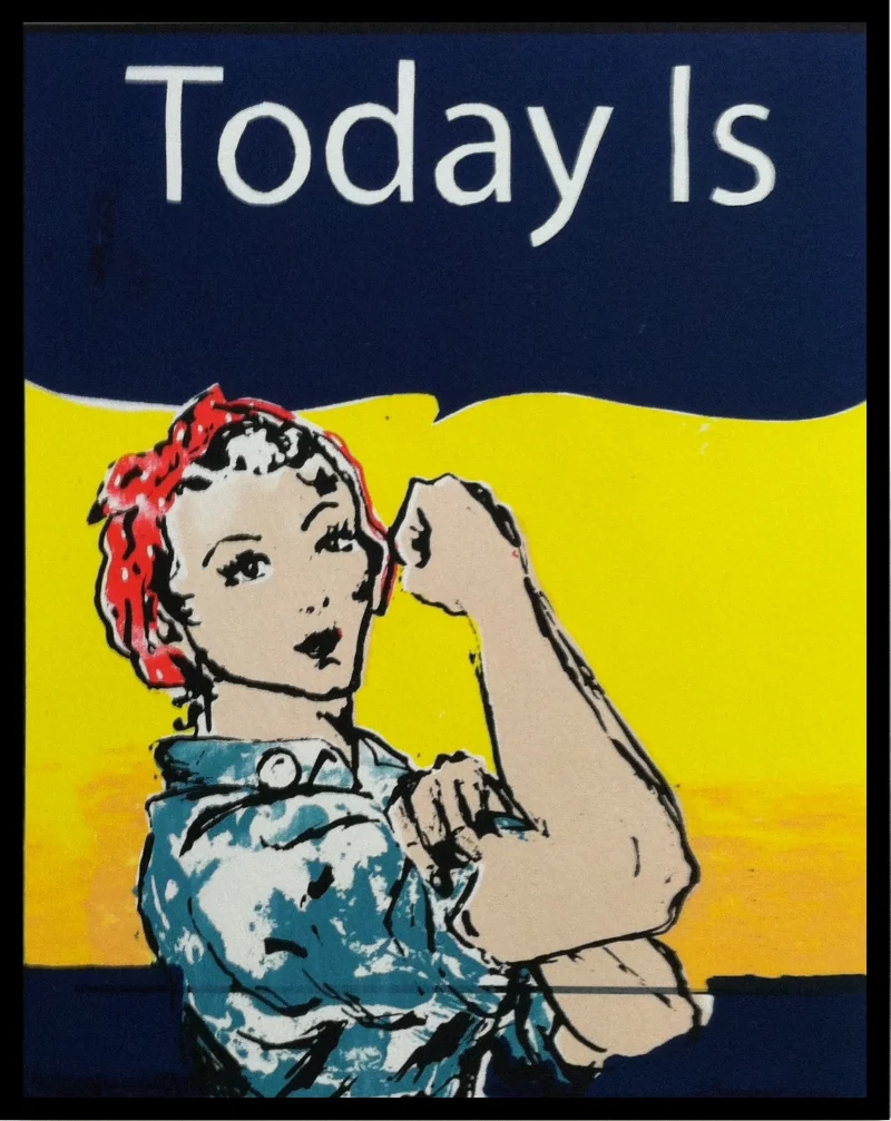 infographic_RosieRiveter.jpg
