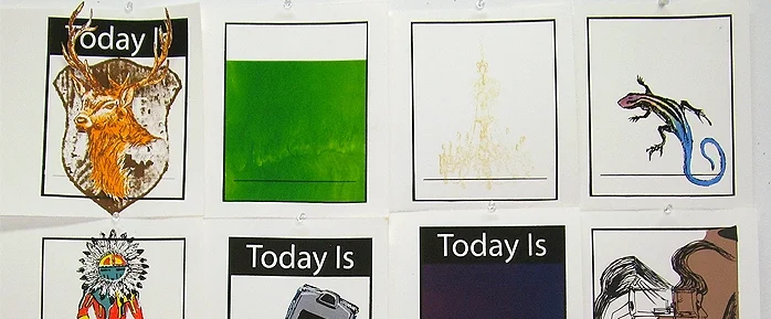 TodayIs_Year_snapshot.jpg