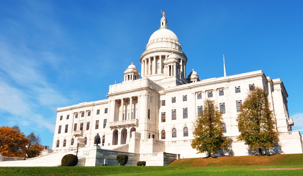 providence - 1.jpg