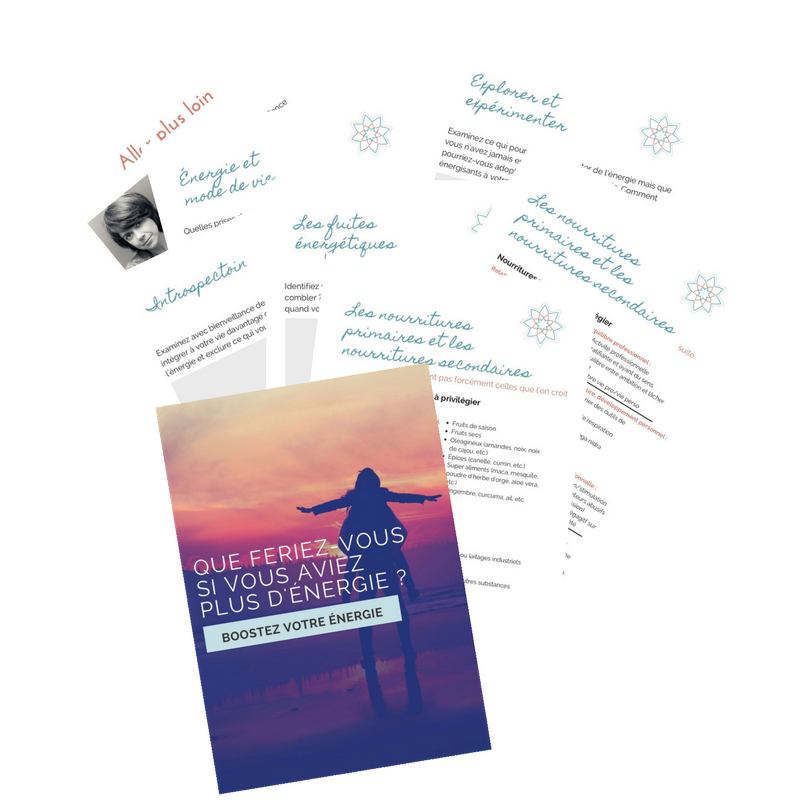 mockup handbook energie.png