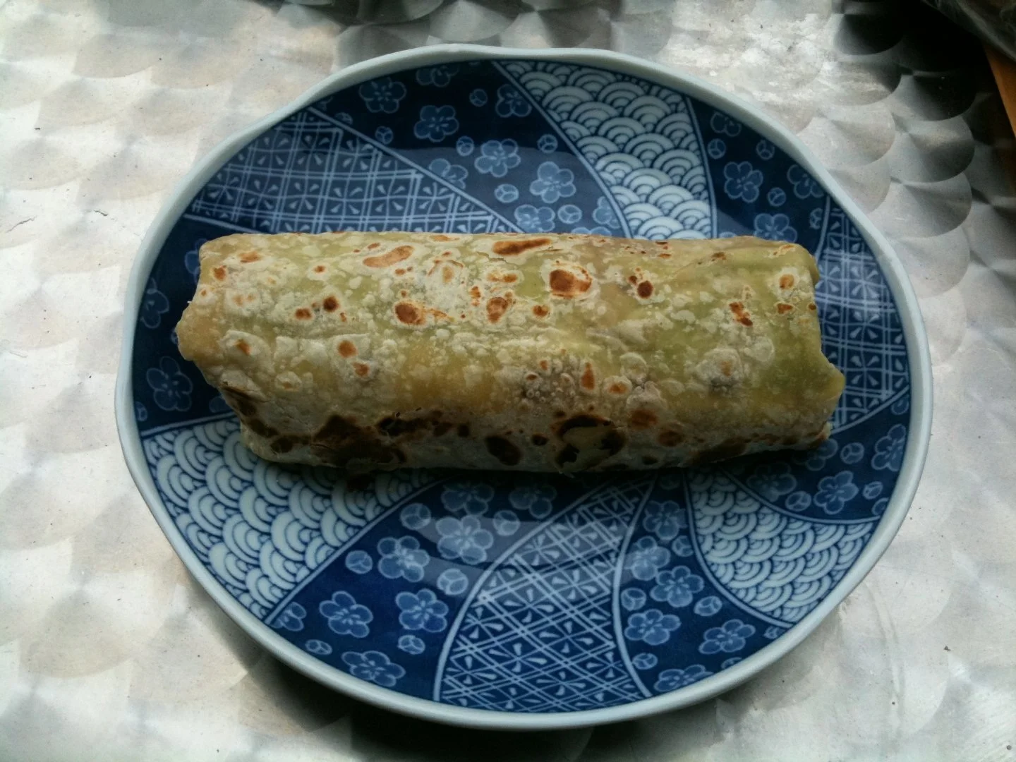 burrito1.jpeg