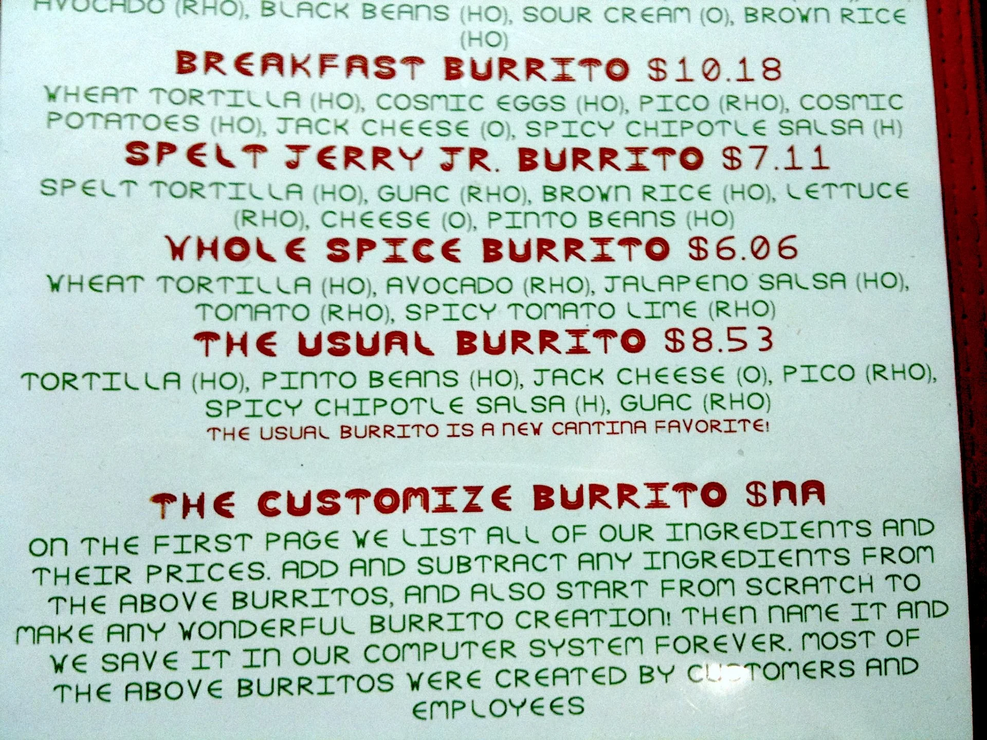 burrito2.jpeg