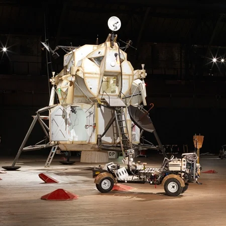 tom-sachs-space-mission-mars-exhibition-recap-01.jpg