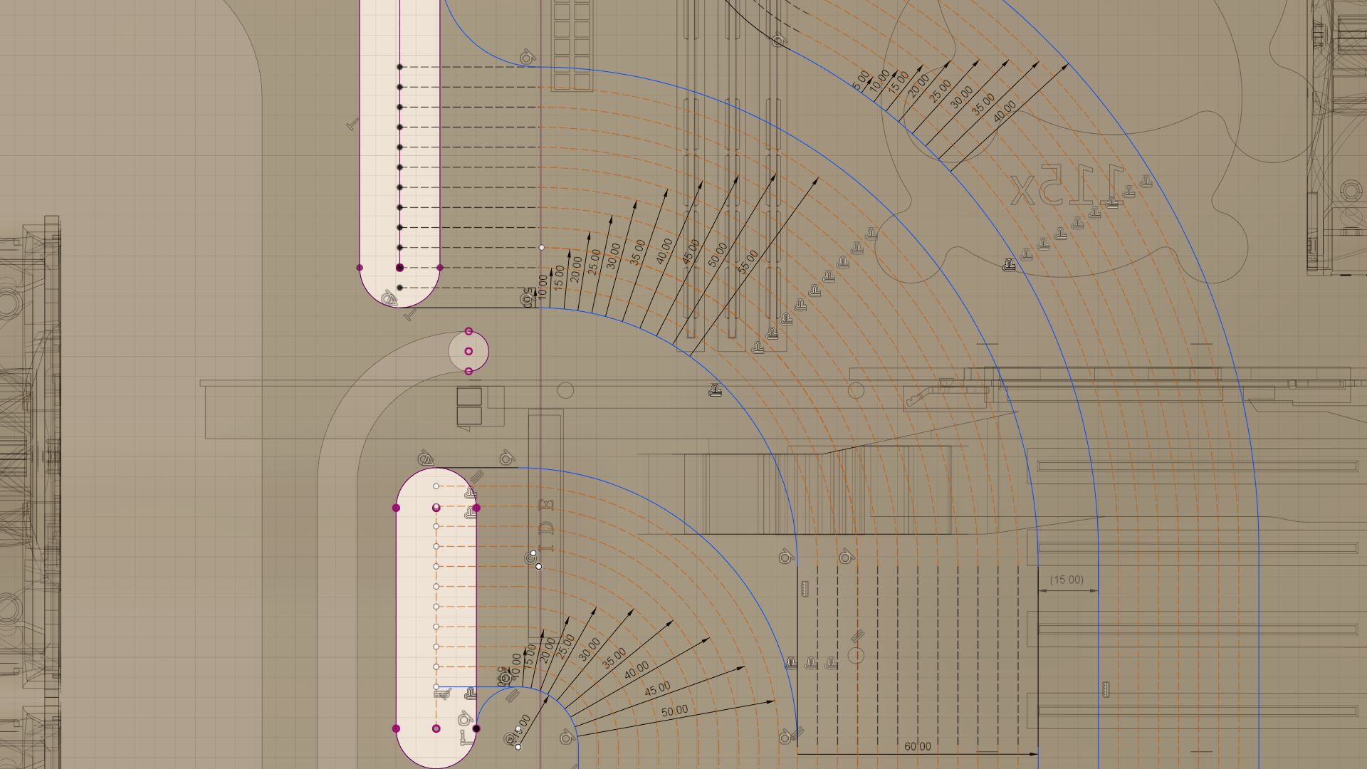 570 Manifold v33.png