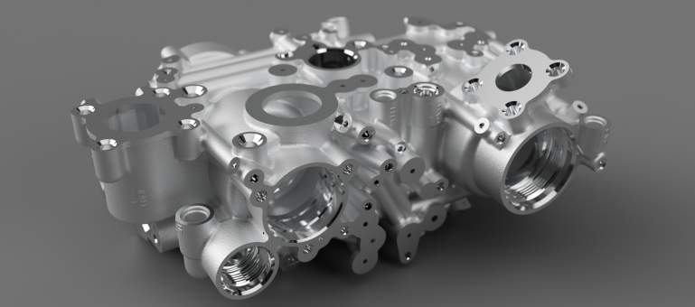 ac572de9-fc1c-4416-988b-d476b001380e rsize.PNG