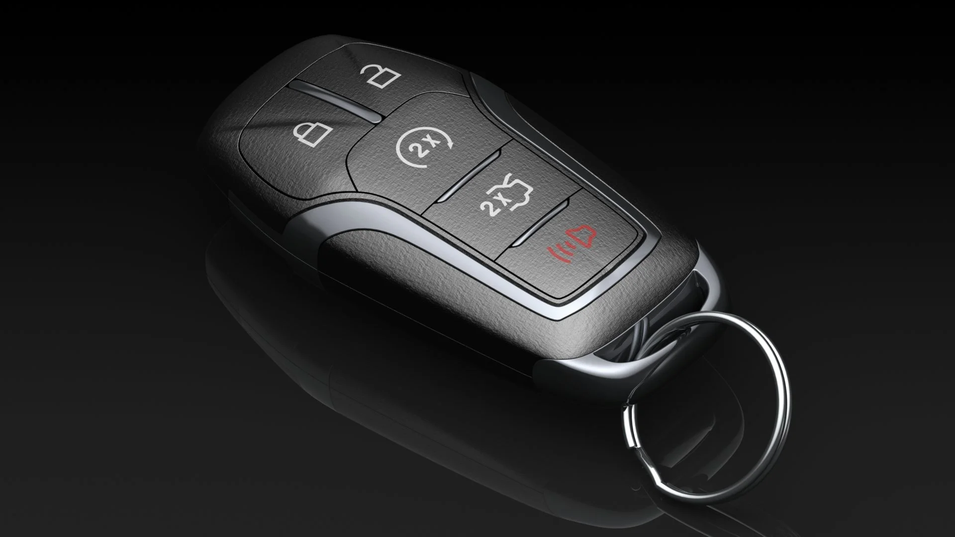 Key Fob for Ford.JPG