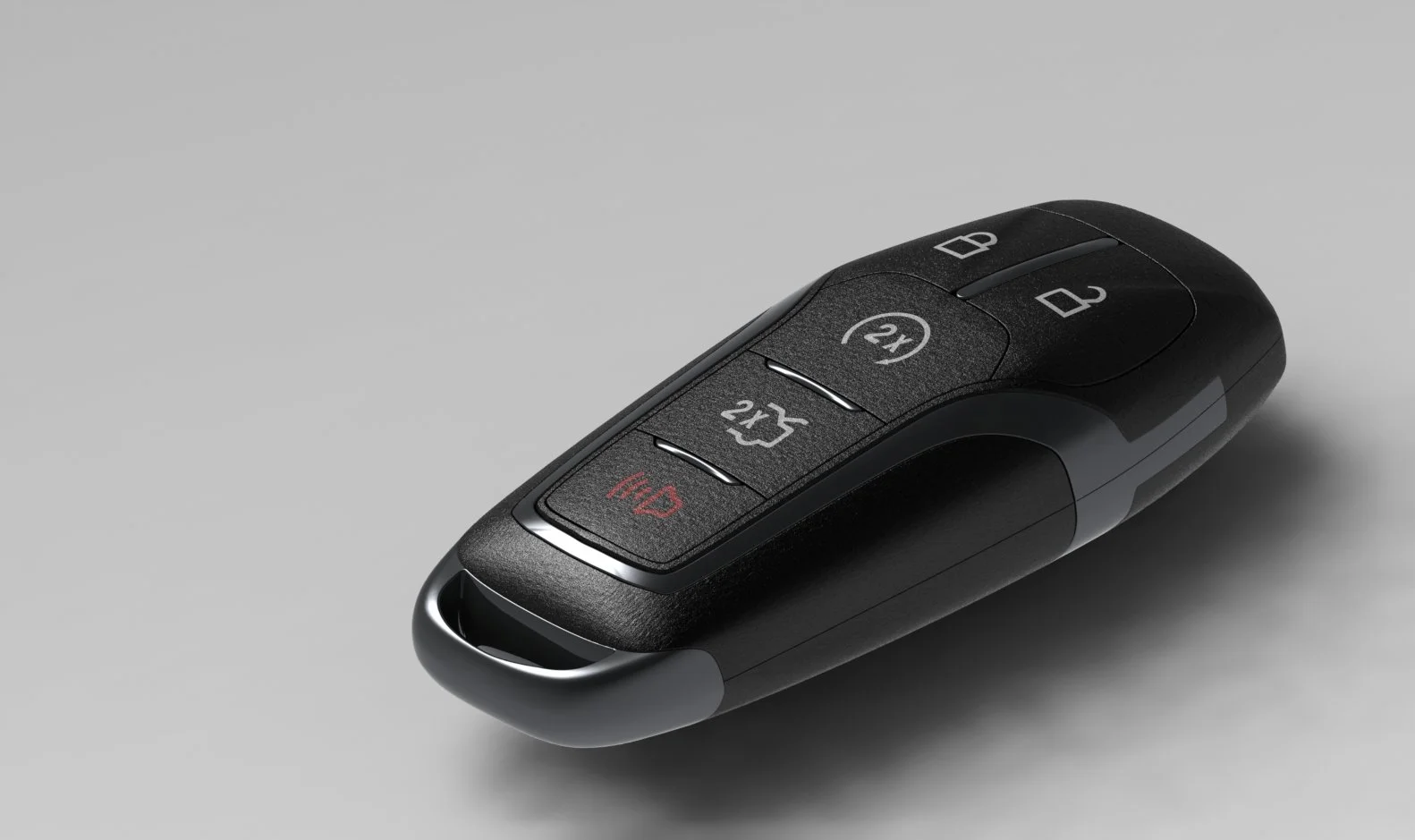 Key Fob SW2.JPG