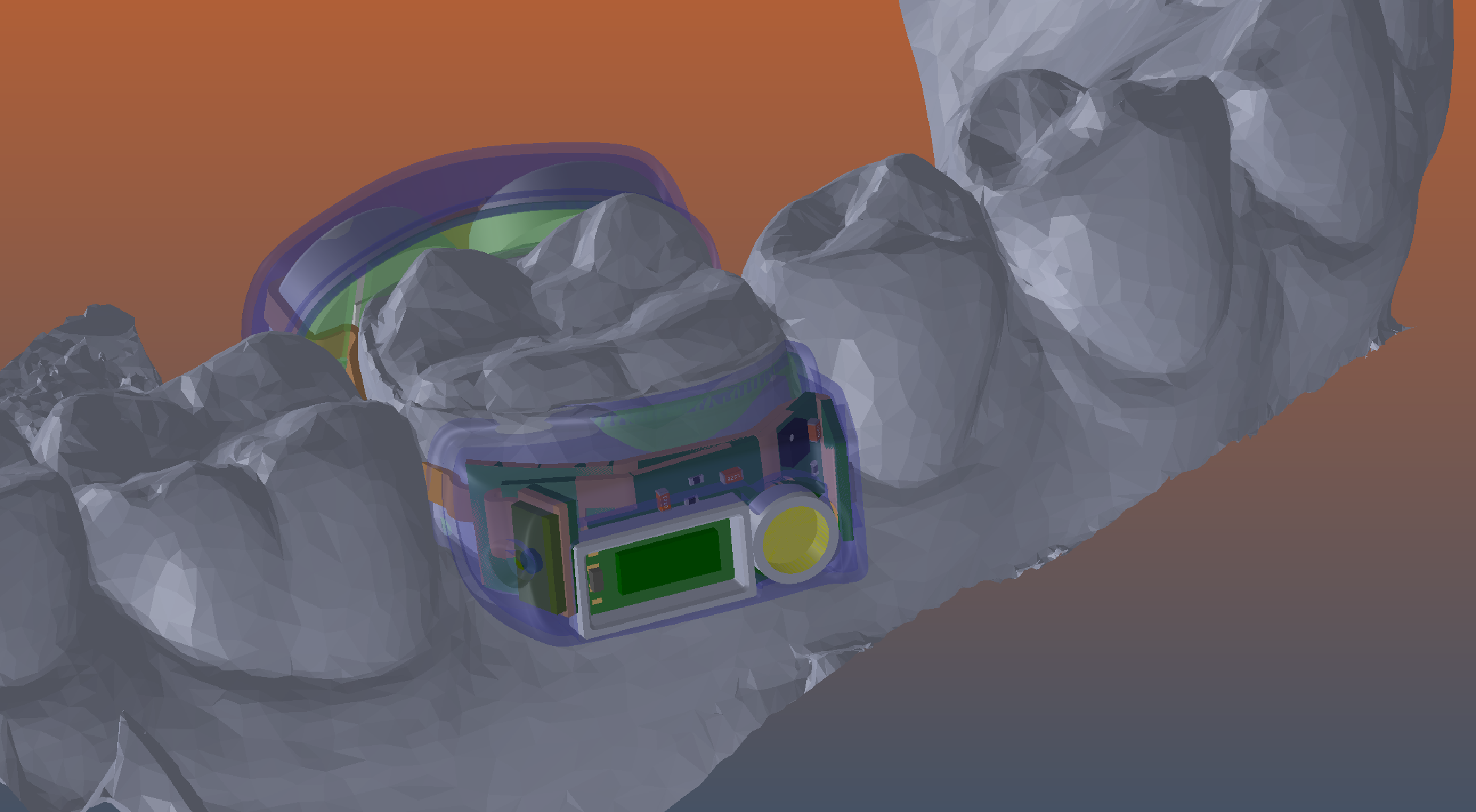 M2_micro_A_v2_in_bite_2020_09_13.PNG