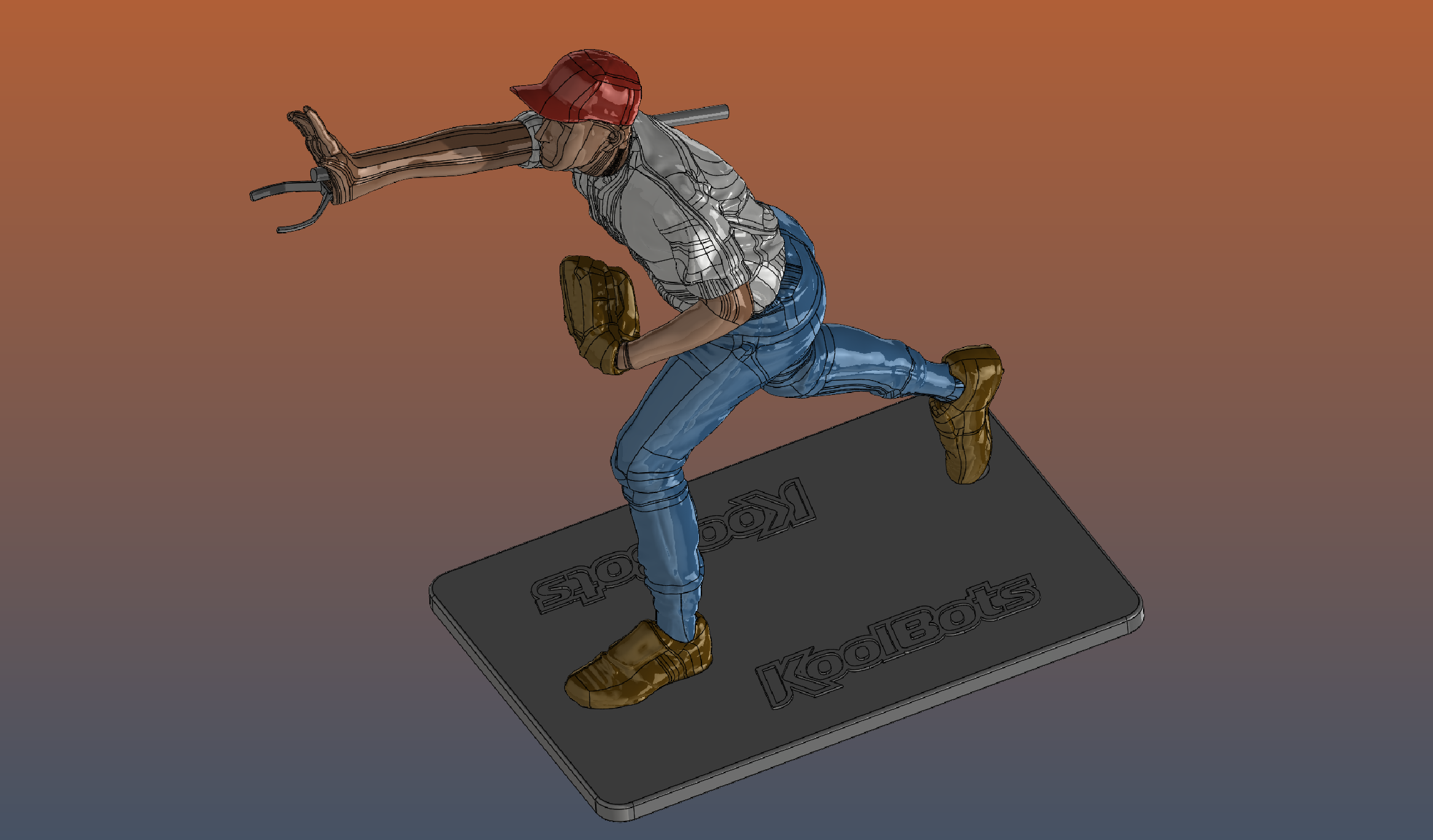 Pitcher v48.PNG