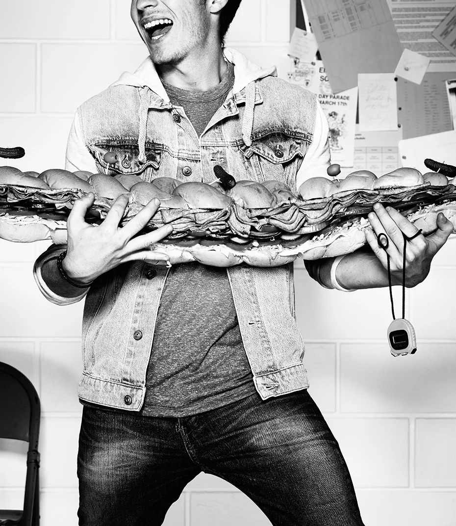 03-Sub_0250-2-B&W.jpg