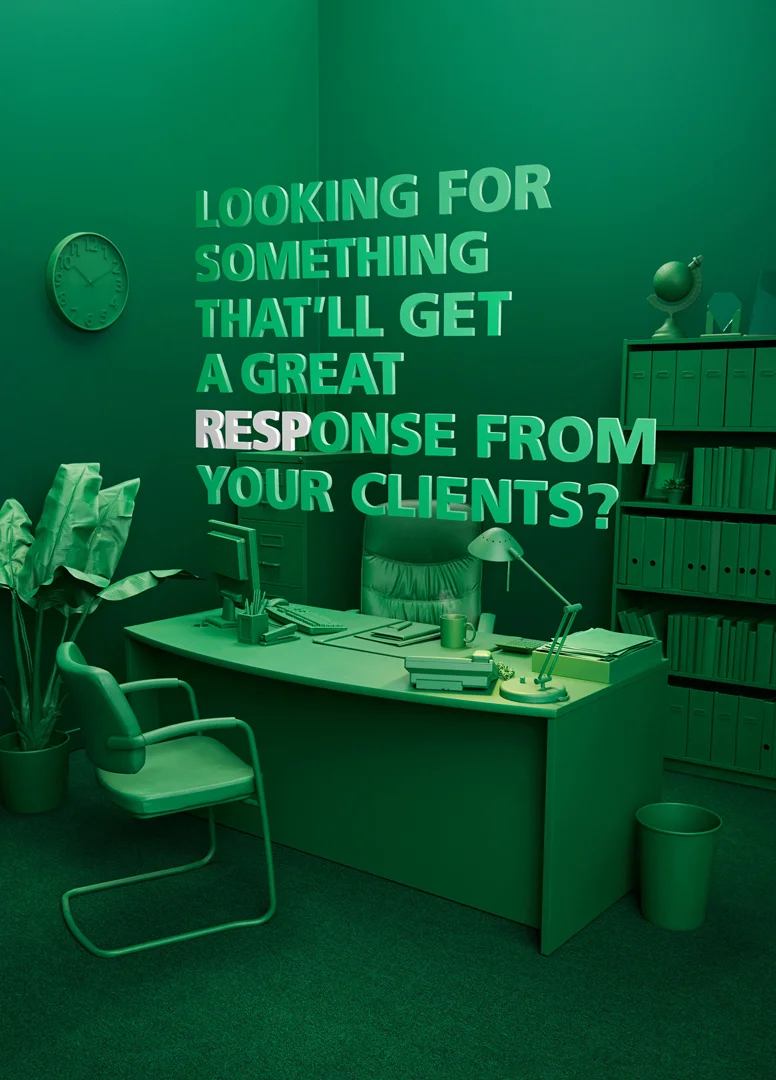 VickyLam_Manulife_Print-single.jpg